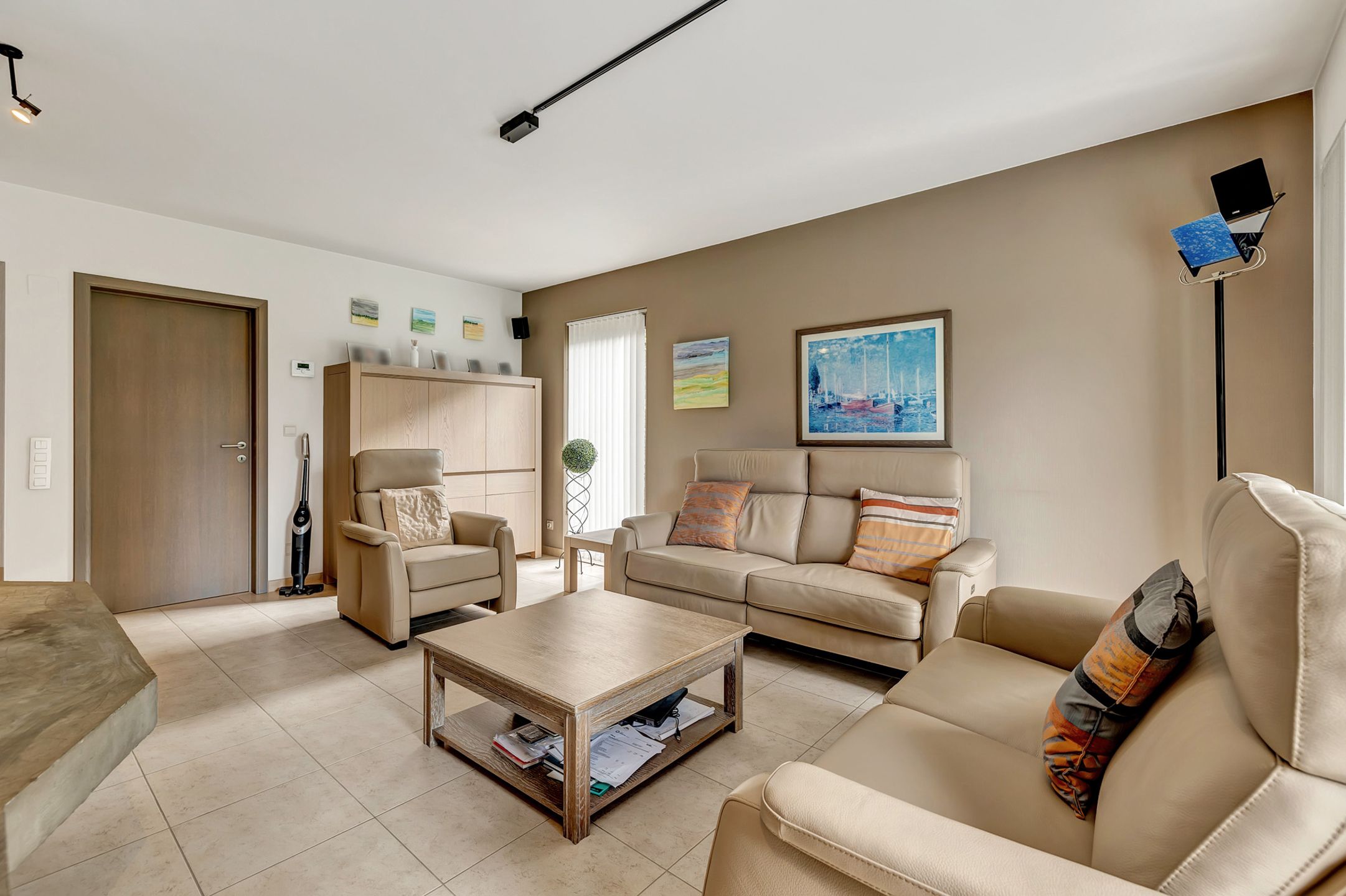 Instapklare woning op unieke locatie foto 6