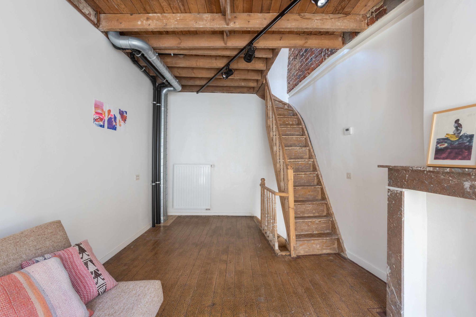 Huis te koop foto 15