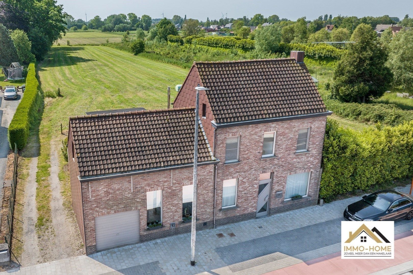 ()=>{if(producerUpdateValueVersion(node),producerAccessed(node),node.value===ERRORED)throw node.error;return node.value} Gentse steenweg 382 - - 9160 Lokeren