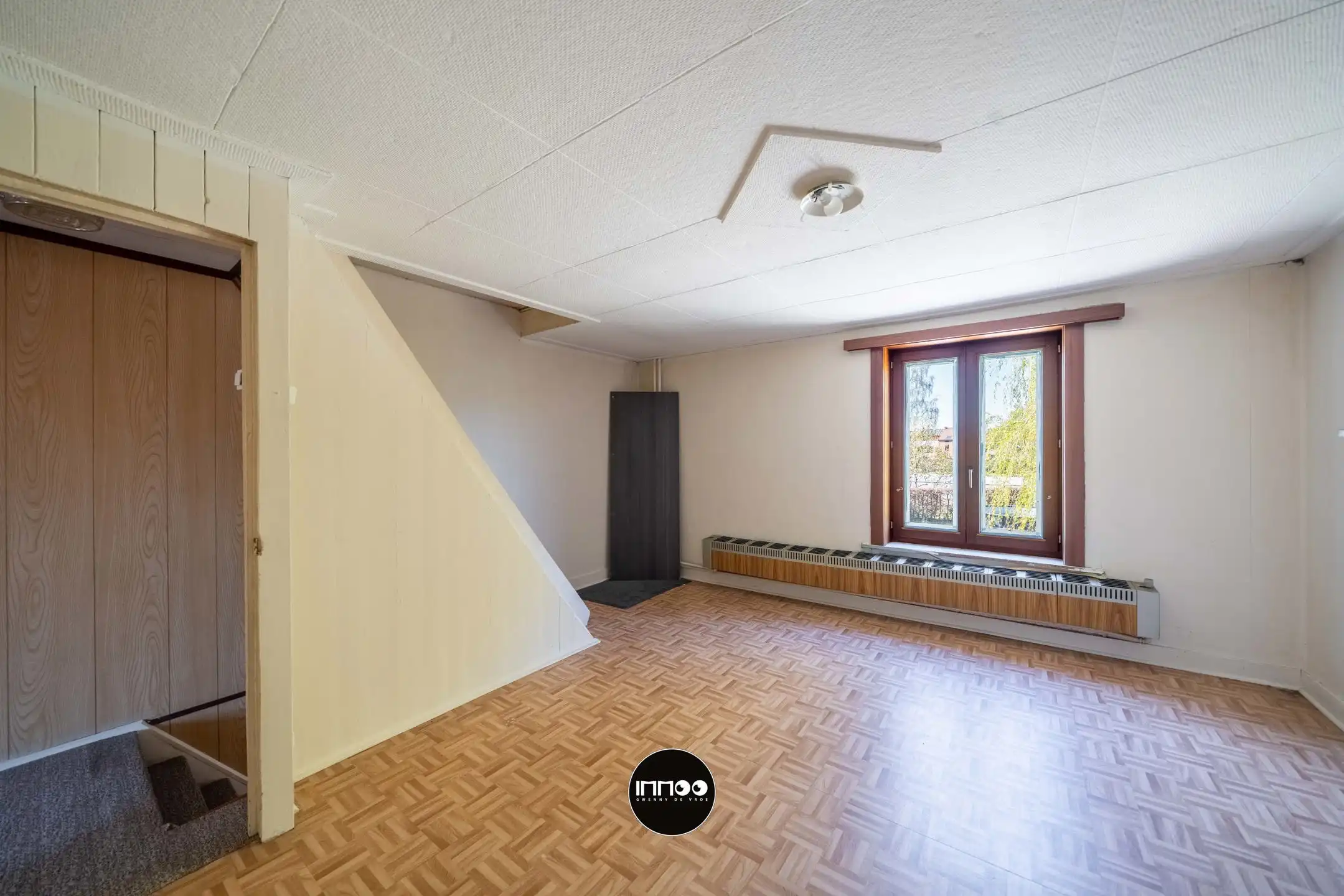 Huis te koop foto 13