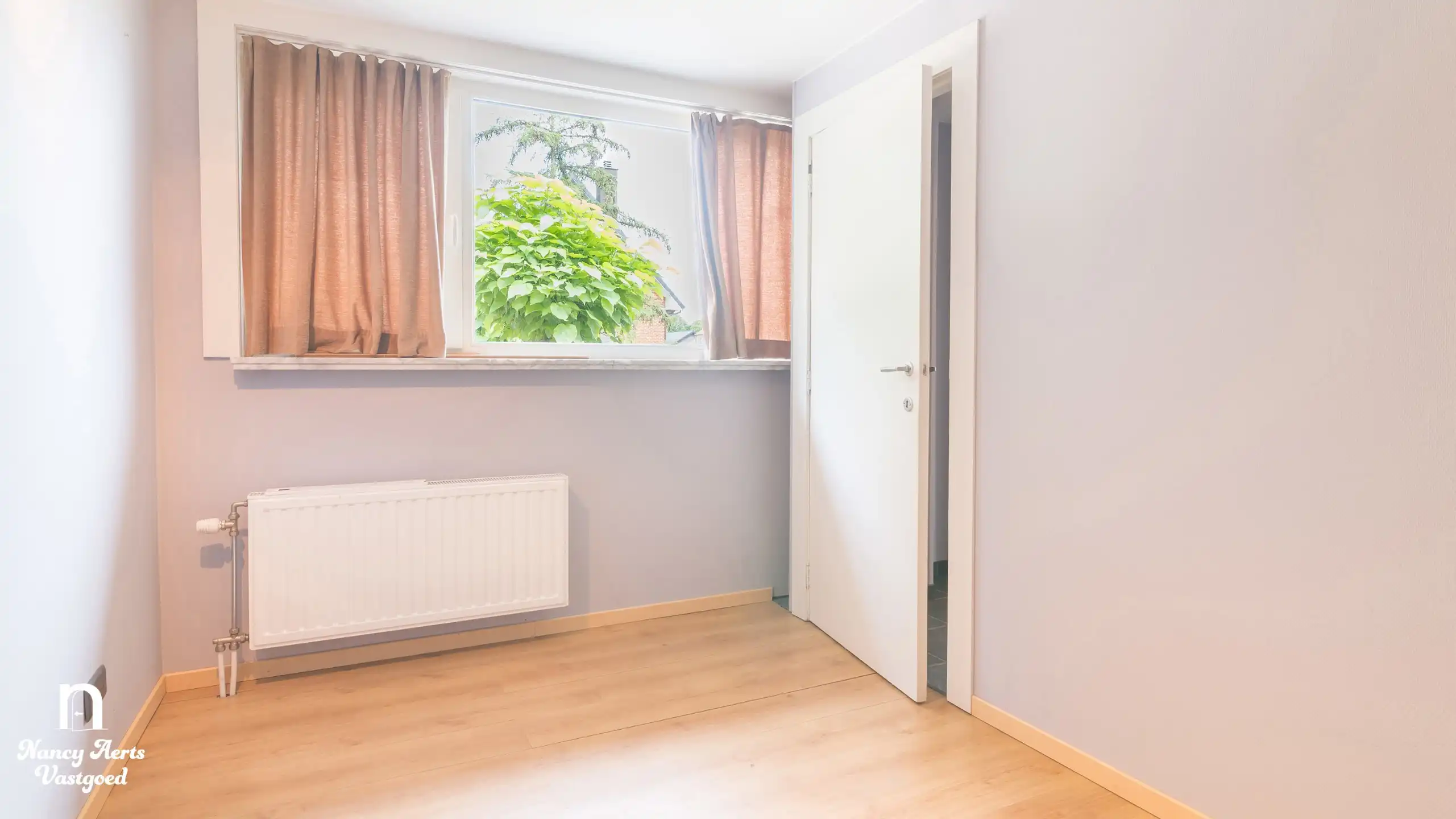 Rustig wonen – ruime gezinswoning op een perceel van 1102 m² foto 29
