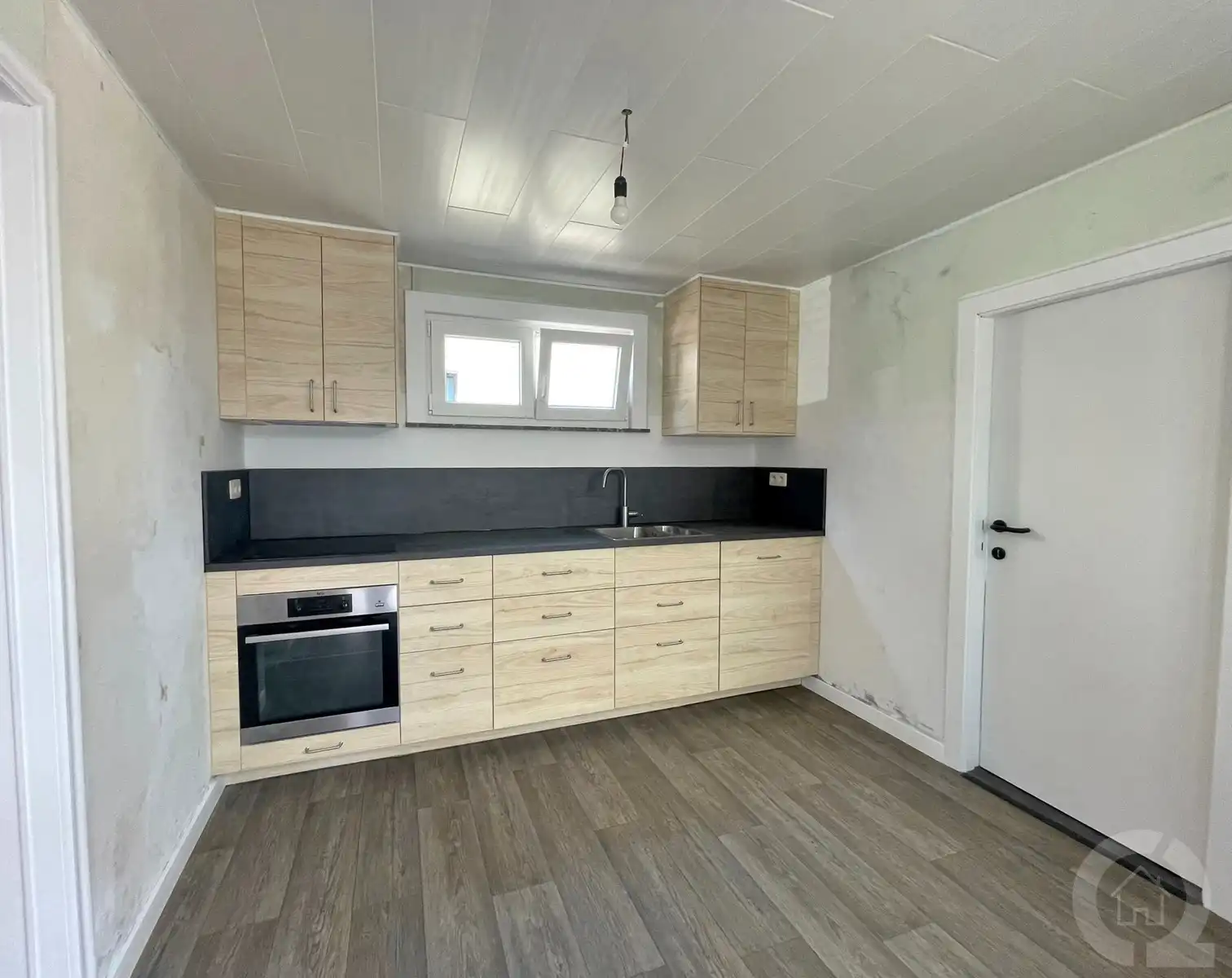 Huis te huur foto 15