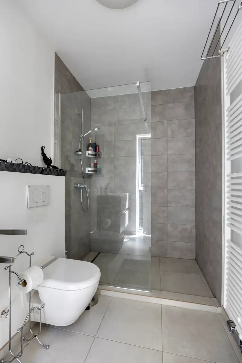 Huis te koop foto 22