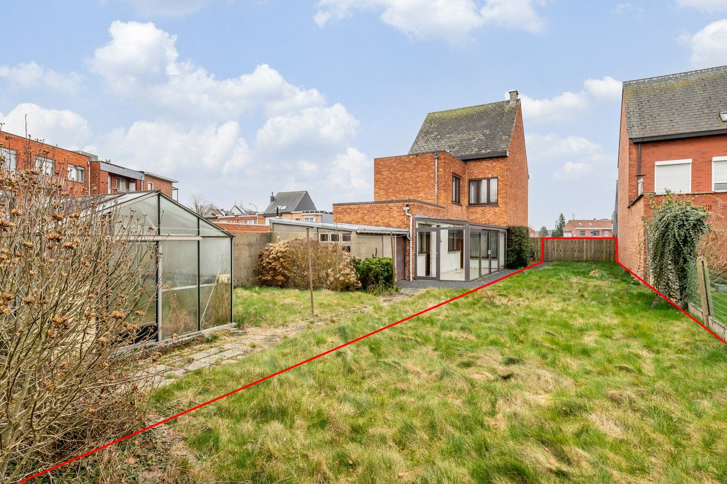 BOUWGROND| 2 A 31 CA foto 6