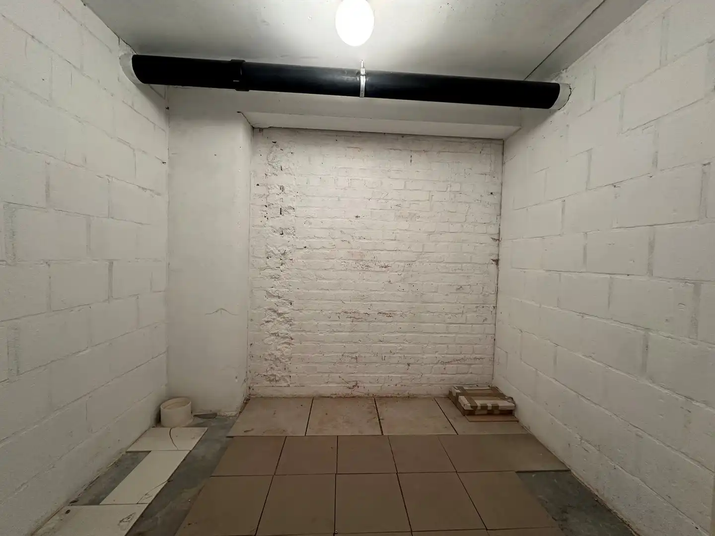 2-slaapkamerappartement op centrale ligging te Oostduinkerke-Bad foto 15