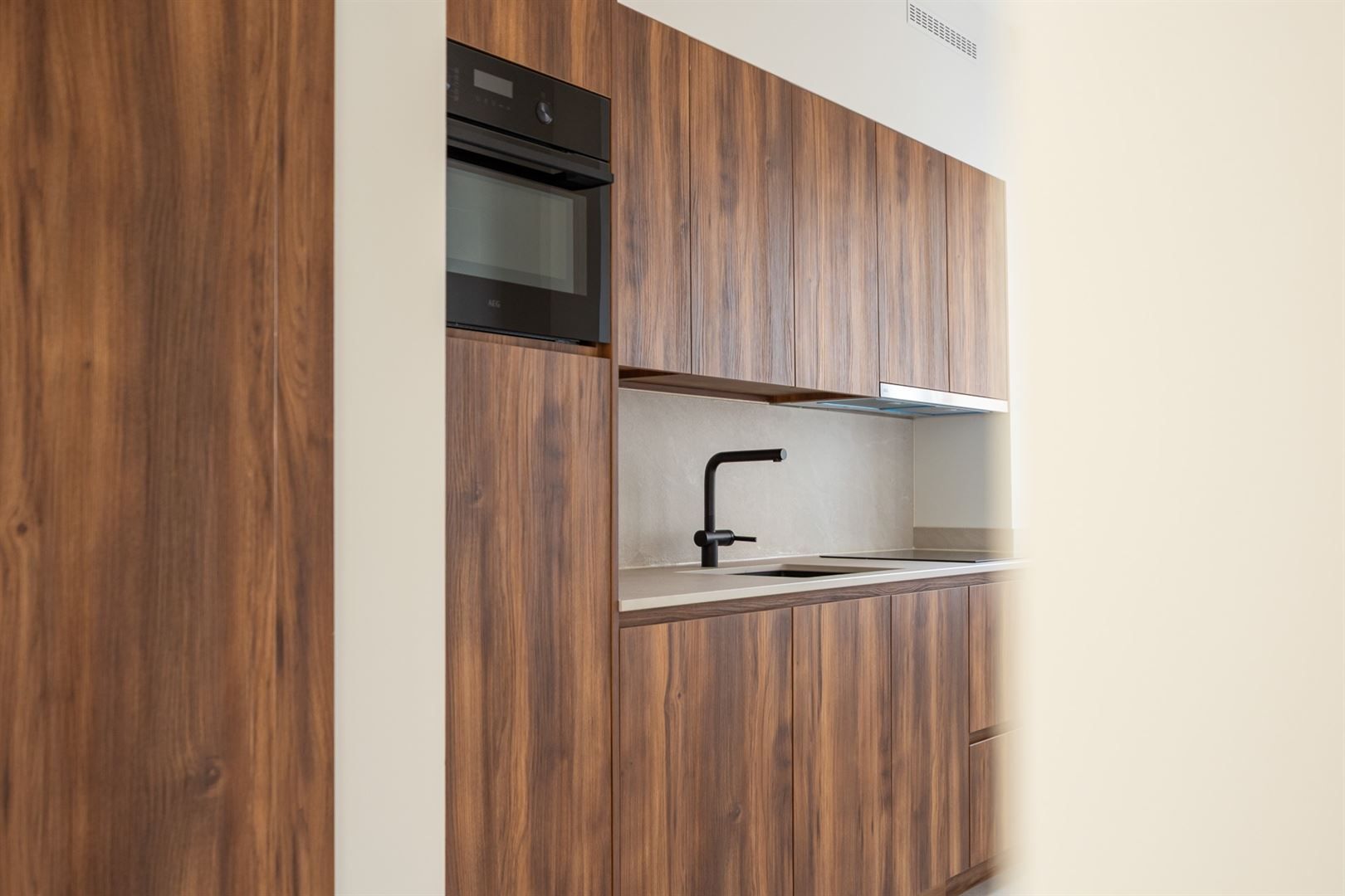 Renovatieproject met terras  foto 8