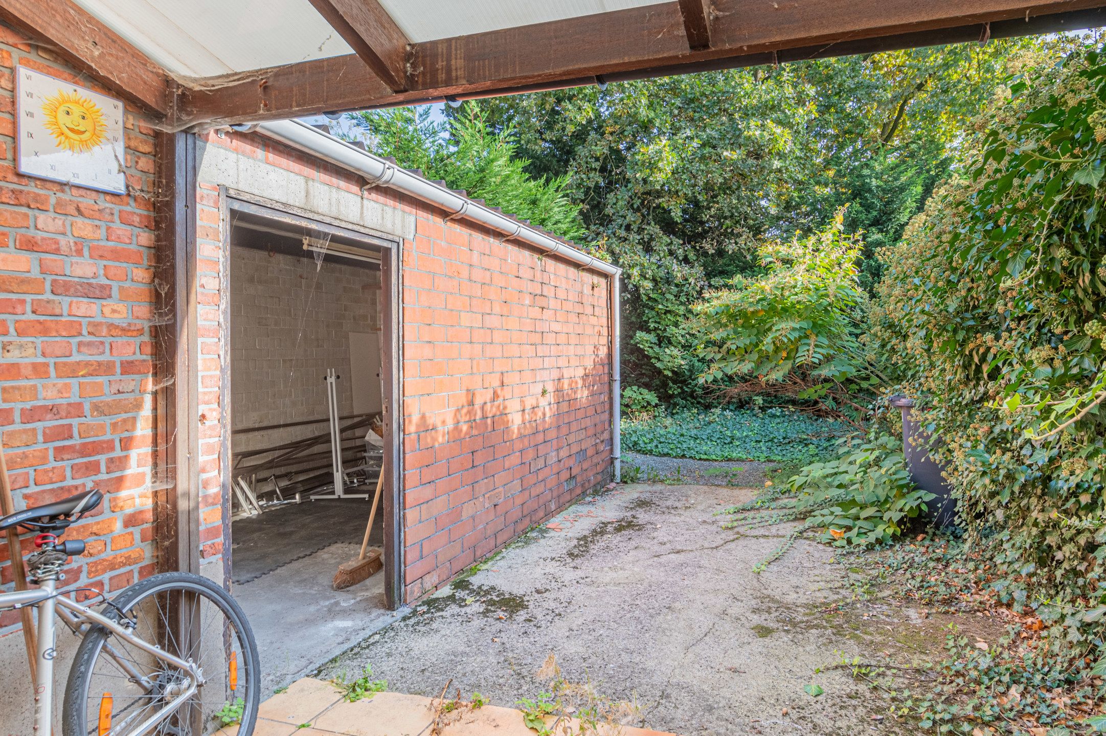 POP-UP: winkel met potentieel – breng jouw zaak tot leven! foto 11