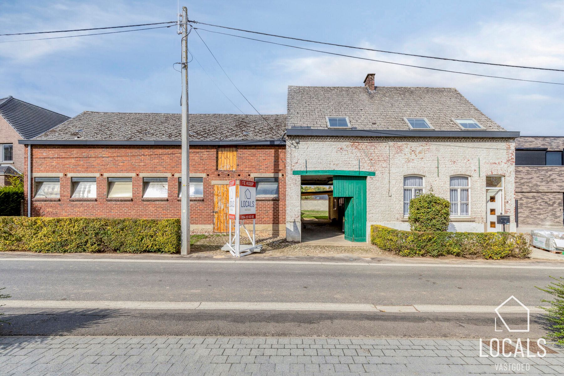 ()=>{if(producerUpdateValueVersion(node),producerAccessed(node),node.value===ERRORED)throw node.error;return node.value} Doornstraat 27 - 9450 Haaltert