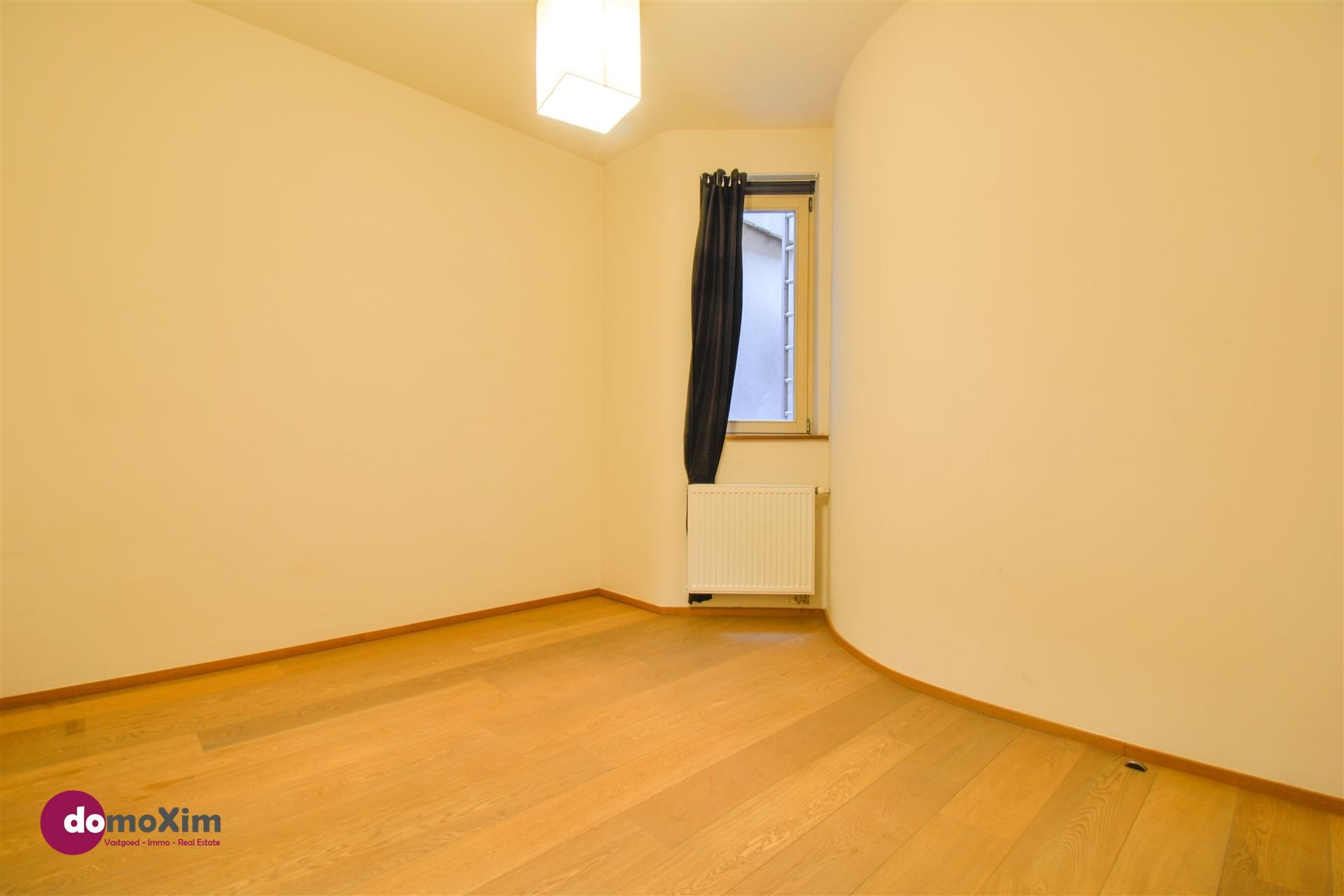 Ruim appartement met 2 slaapkamers in het centrum van Mechelen foto 9