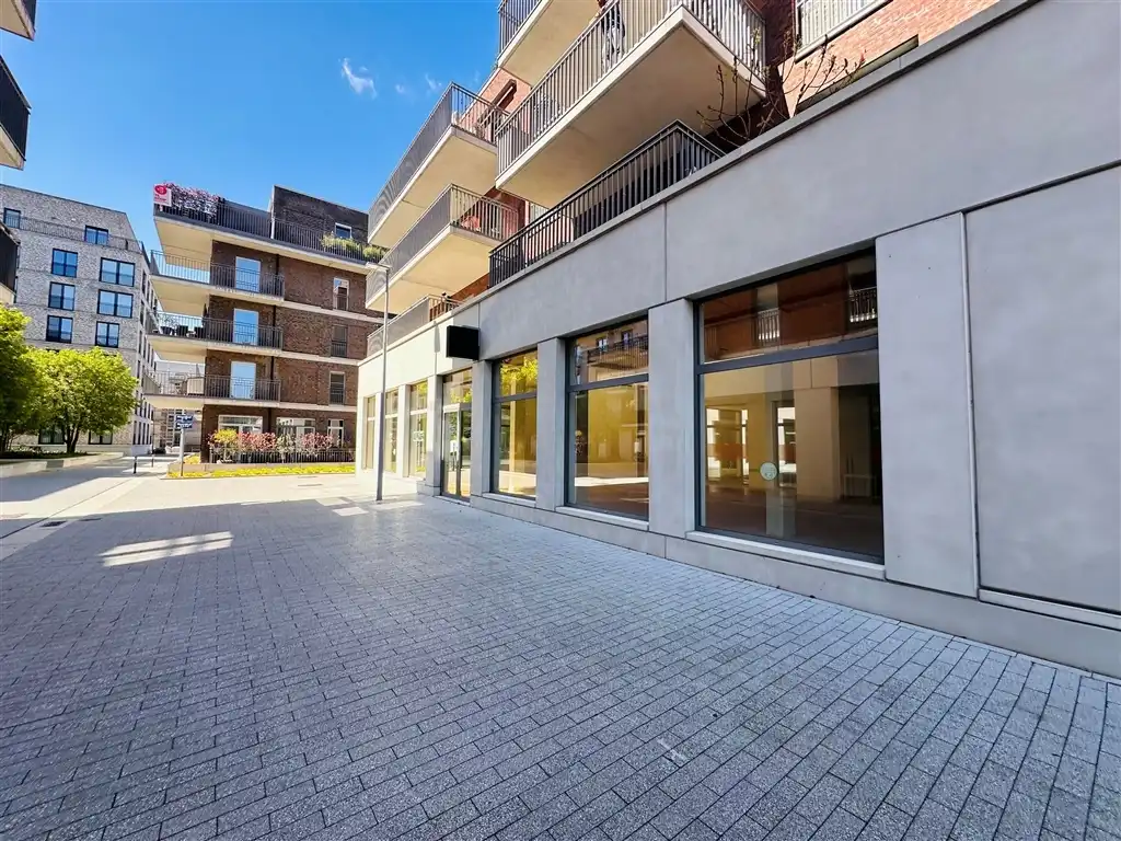 NOORDSTRAAT  foto 3