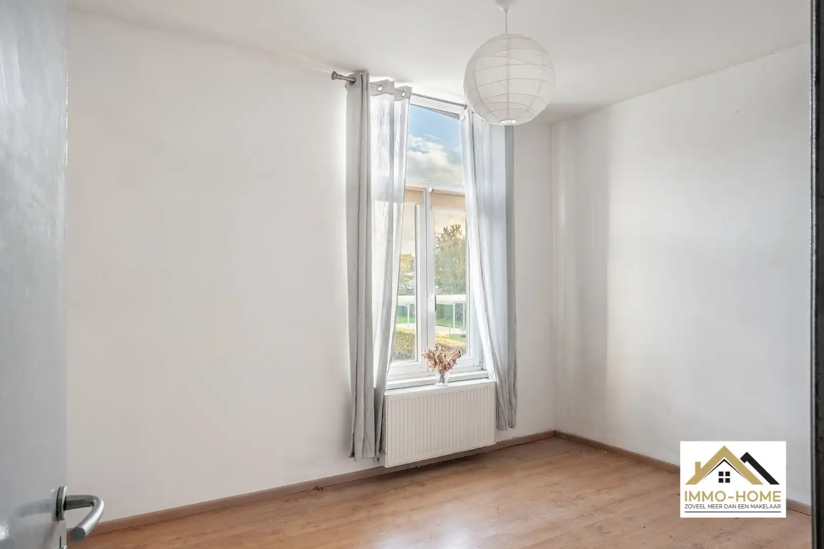 Ideale starterswoning of investering in Sint-Amandsberg!  foto 10