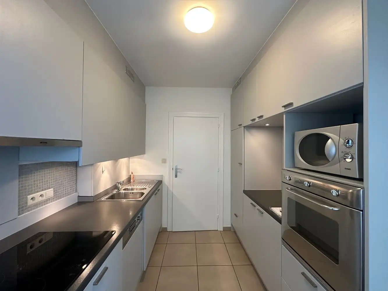 RESIDENTIE ERMITAGE foto 8