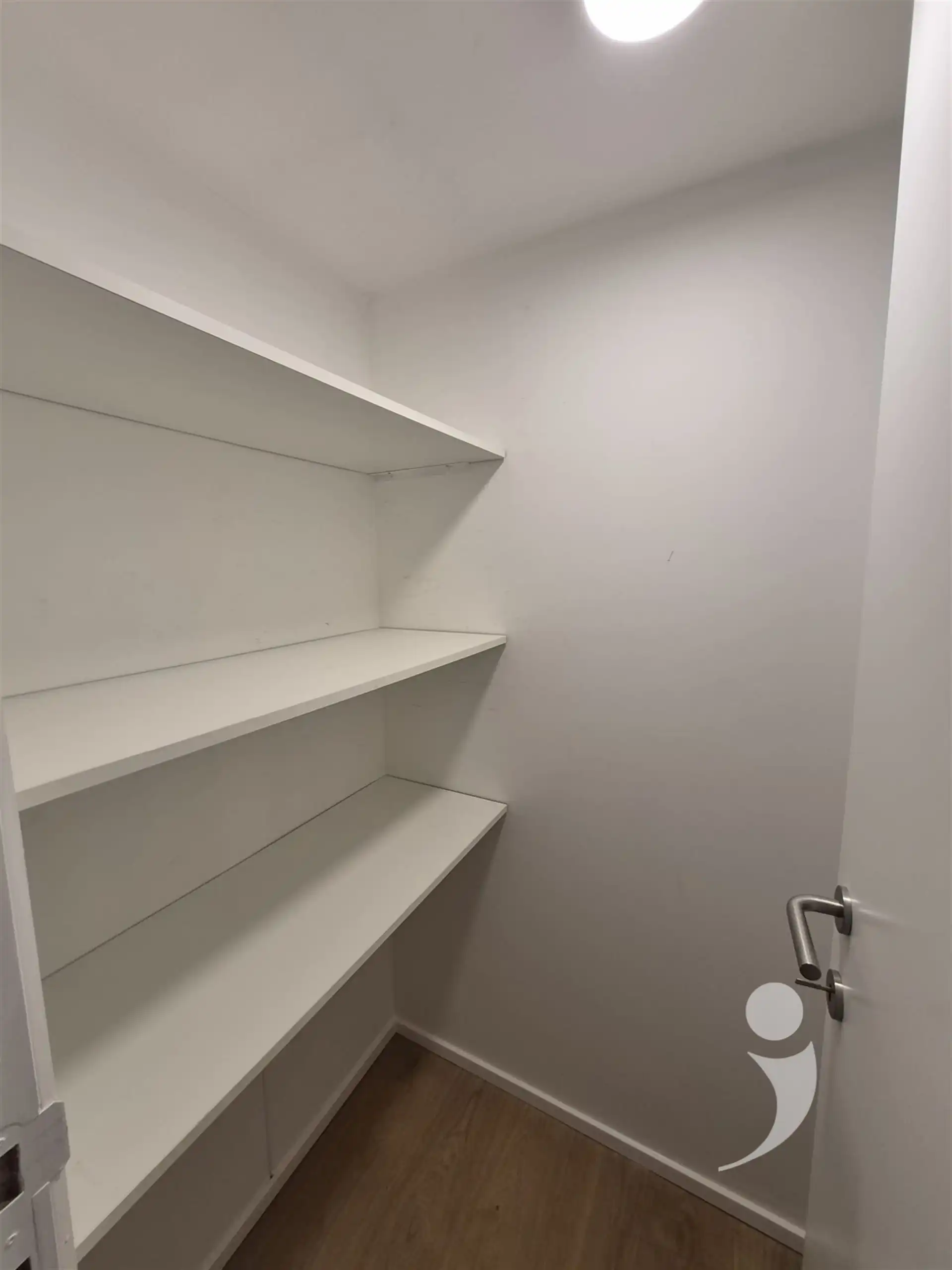 ééngezinswoning in een rustige wijk foto 29