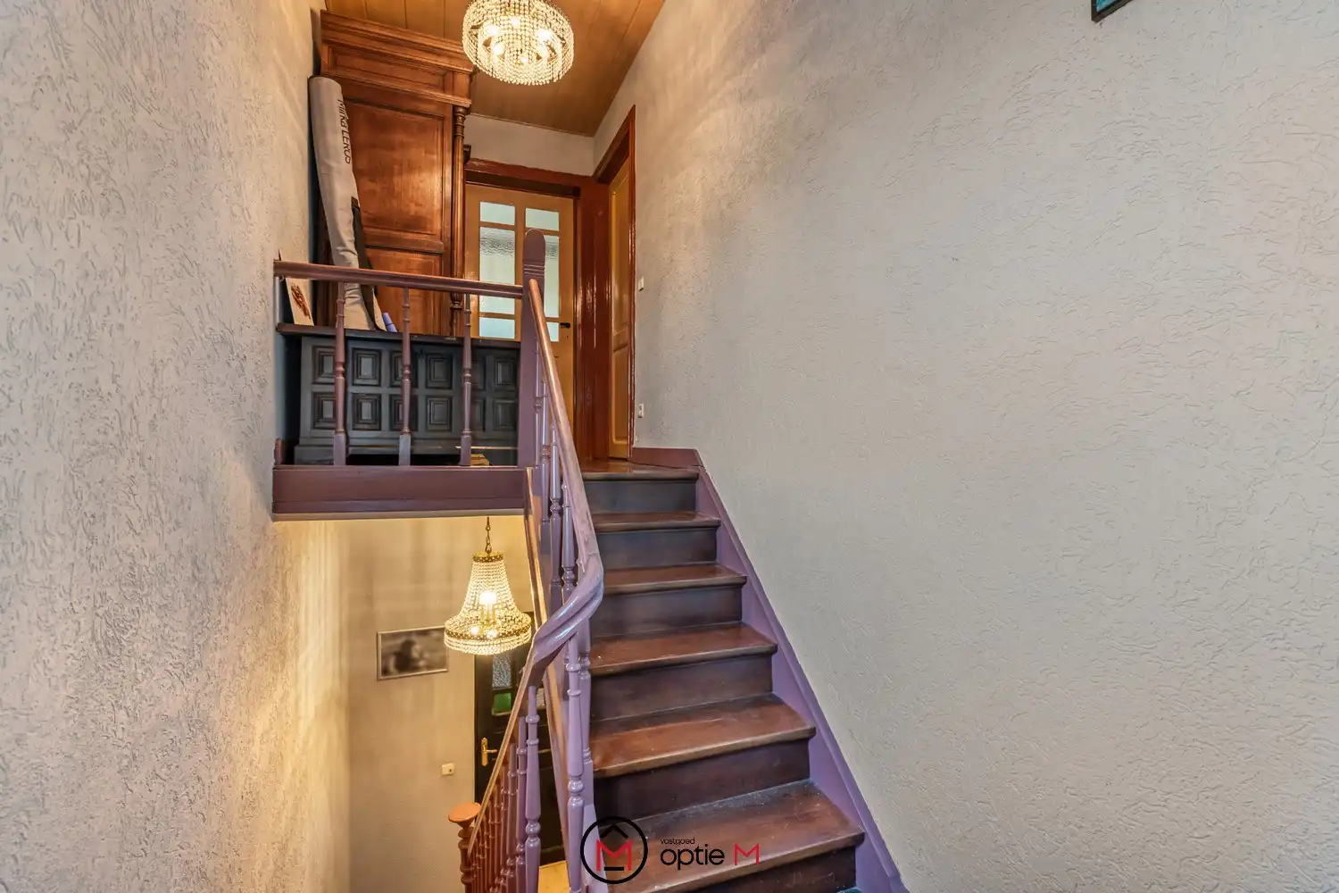 Ruime gezinswoning te koop in Bilzen-Waltwilder – wonen met vrij zicht op de velden foto 10