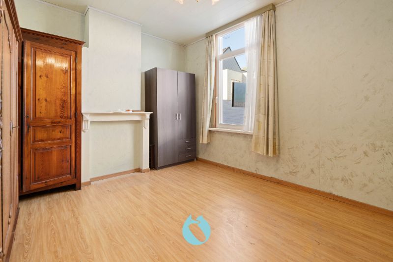 Woning met 4 slaapkamers en koer foto 12