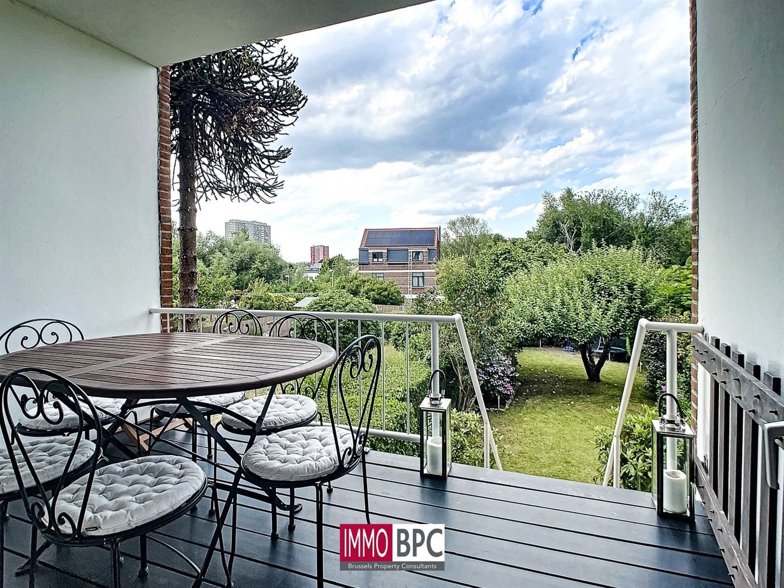 Huis foto 7