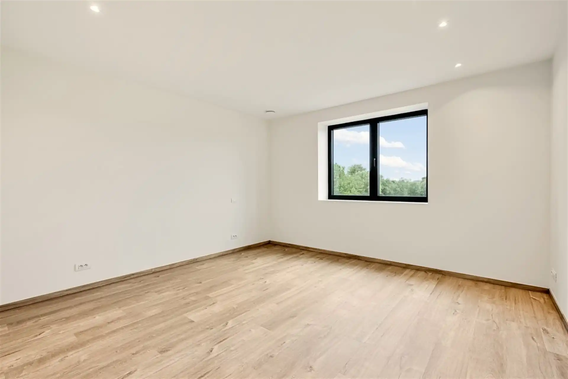 Sublieme nieuwbouwvilla – zeer energiezuinig en instapklaar foto 16