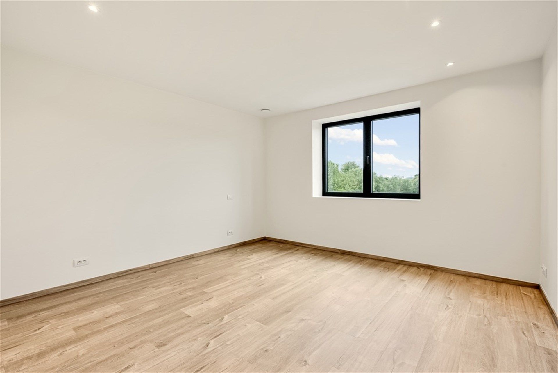 Sublieme nieuwbouwvilla – zeer energiezuinig en instapklaar foto 16