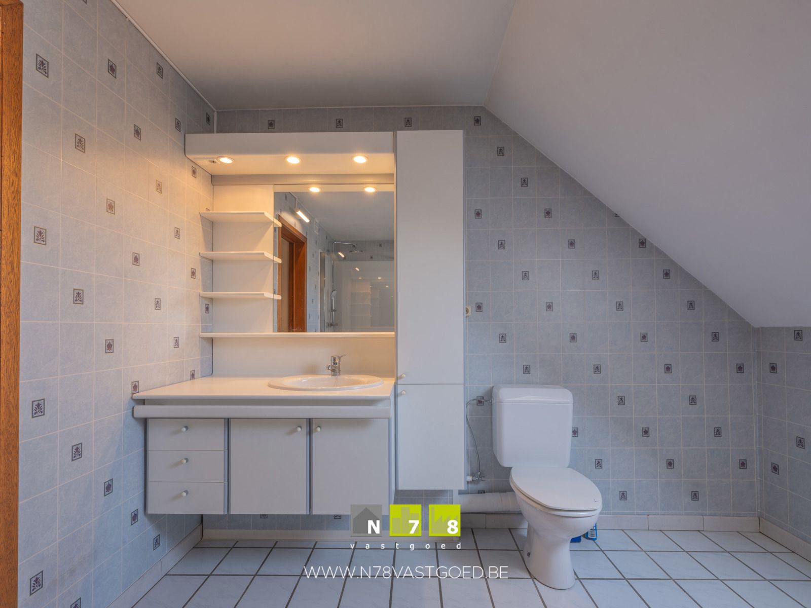 Huis te koop foto 23