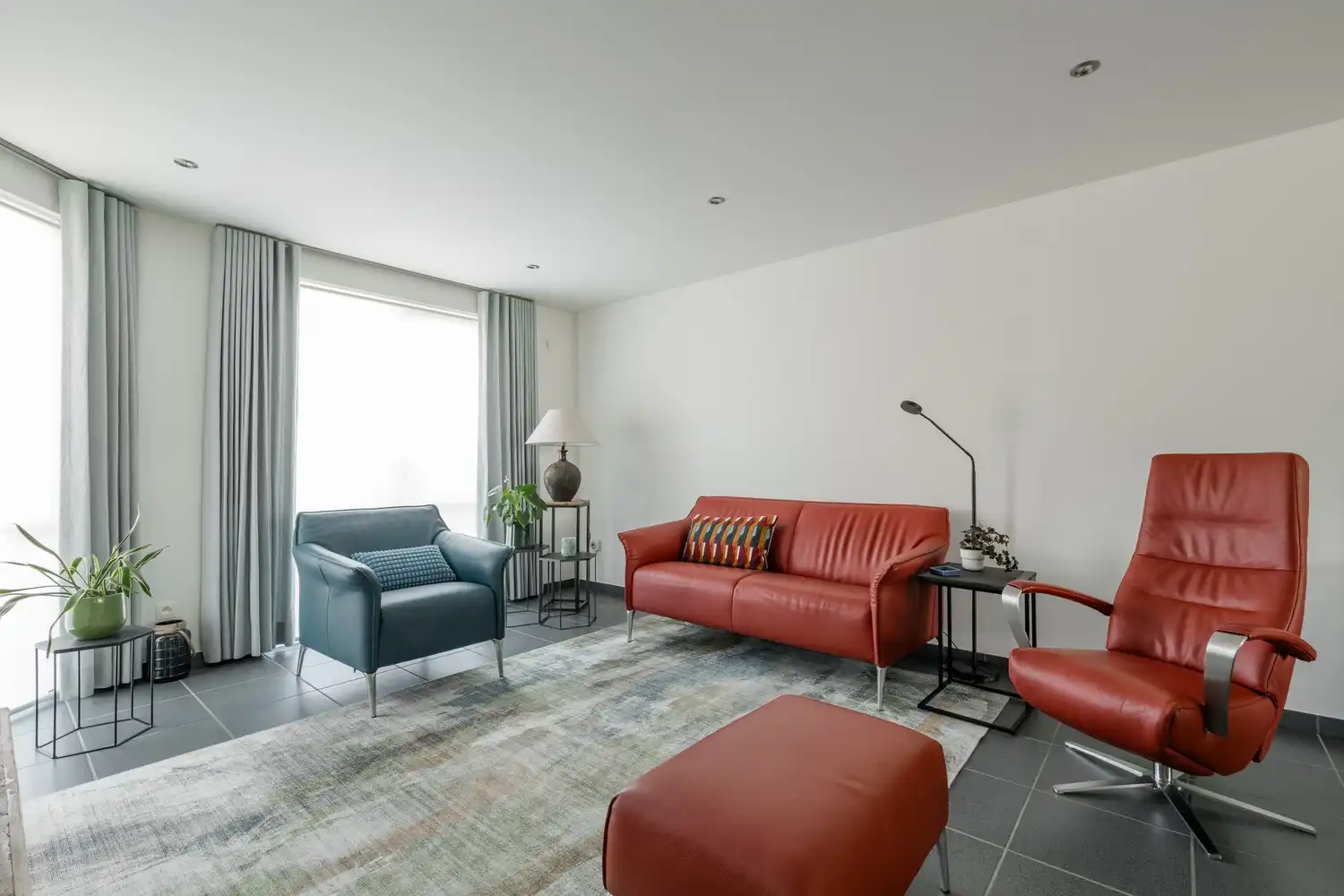 Appartement te koop foto 18