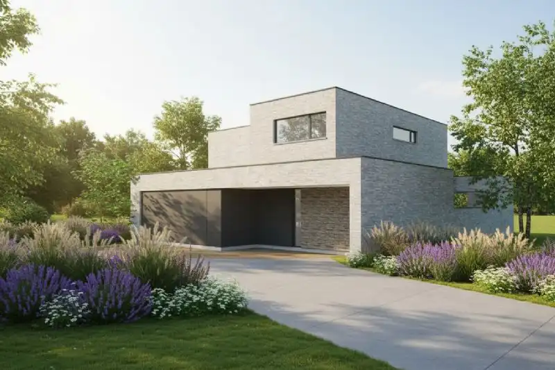 Huis te koop 8020 Waardamme