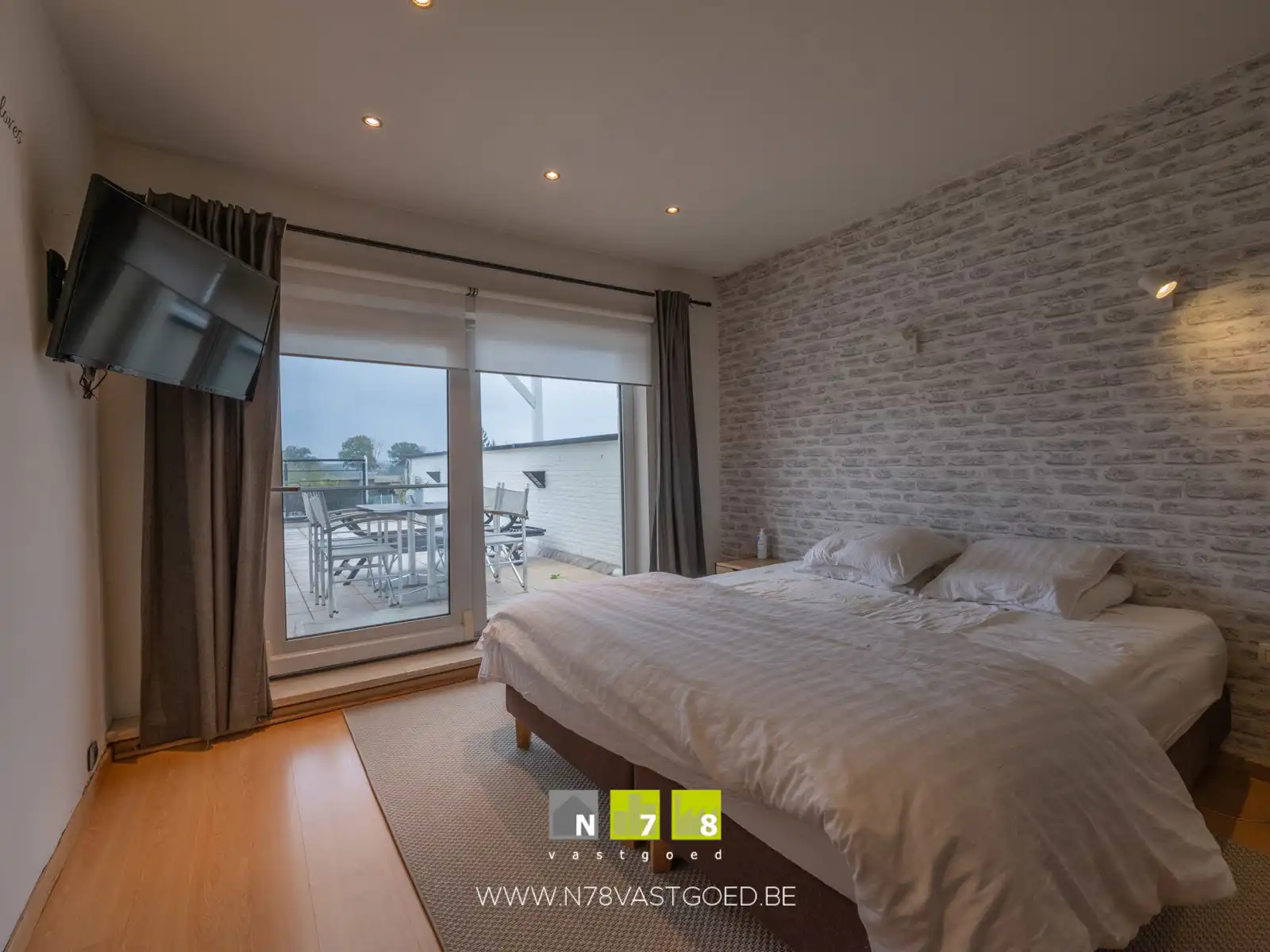 Commercieel te koop foto 39