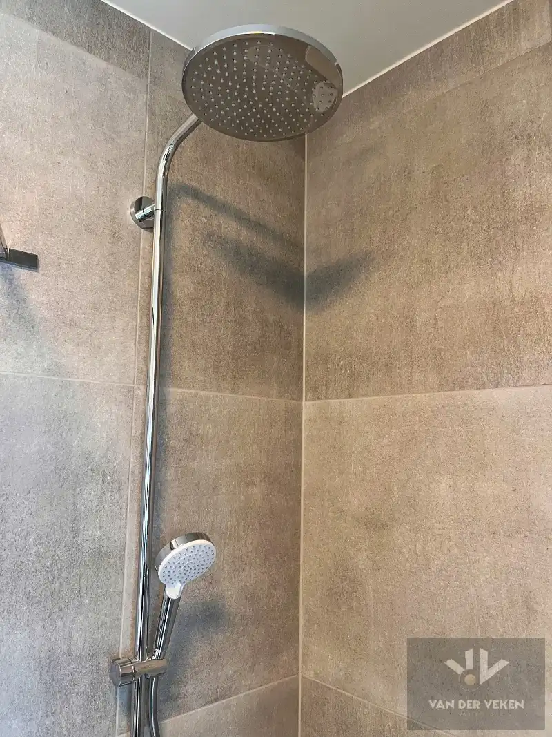 Appartement te huur foto 12