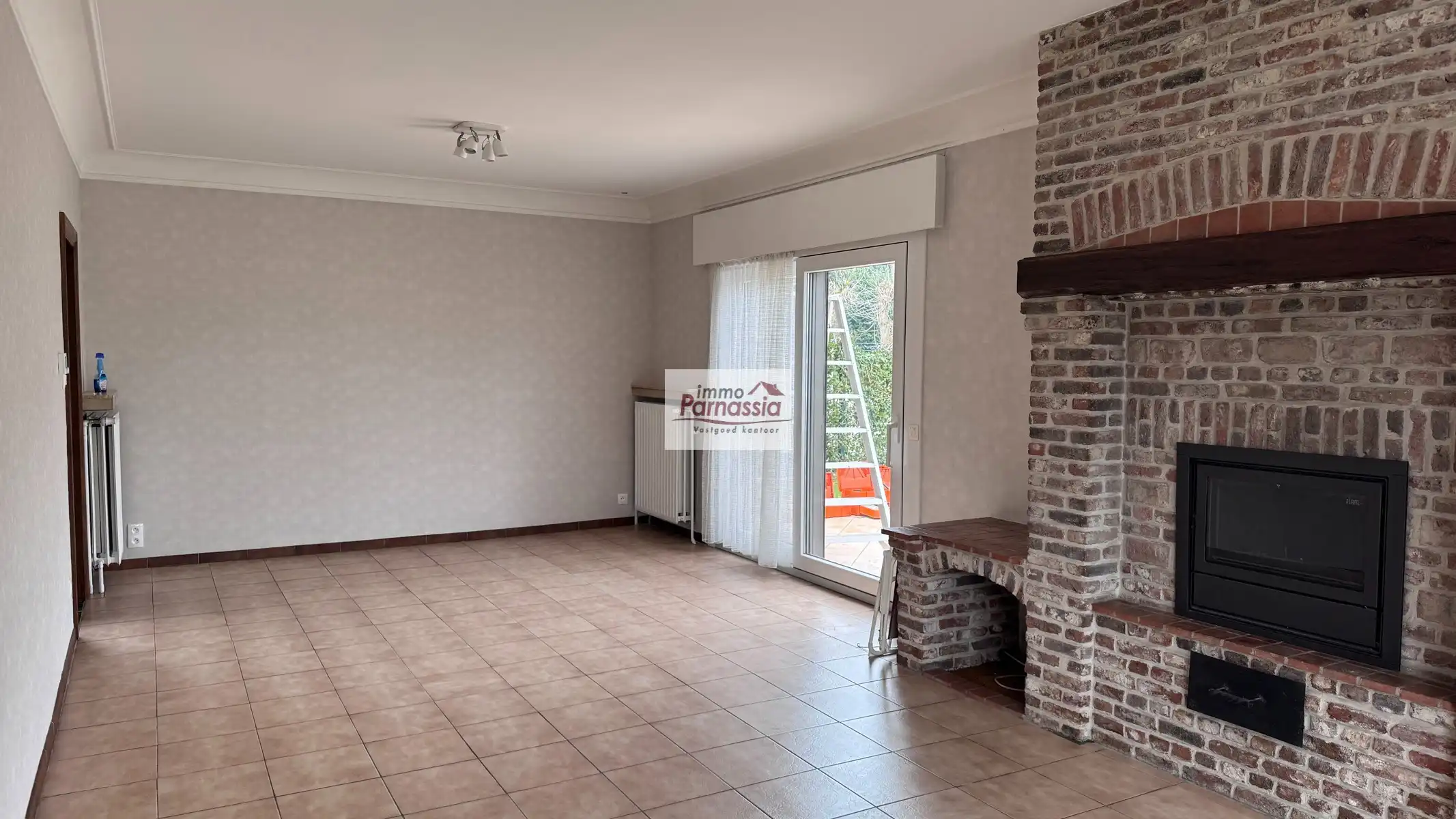 Bungalow te huur foto 7