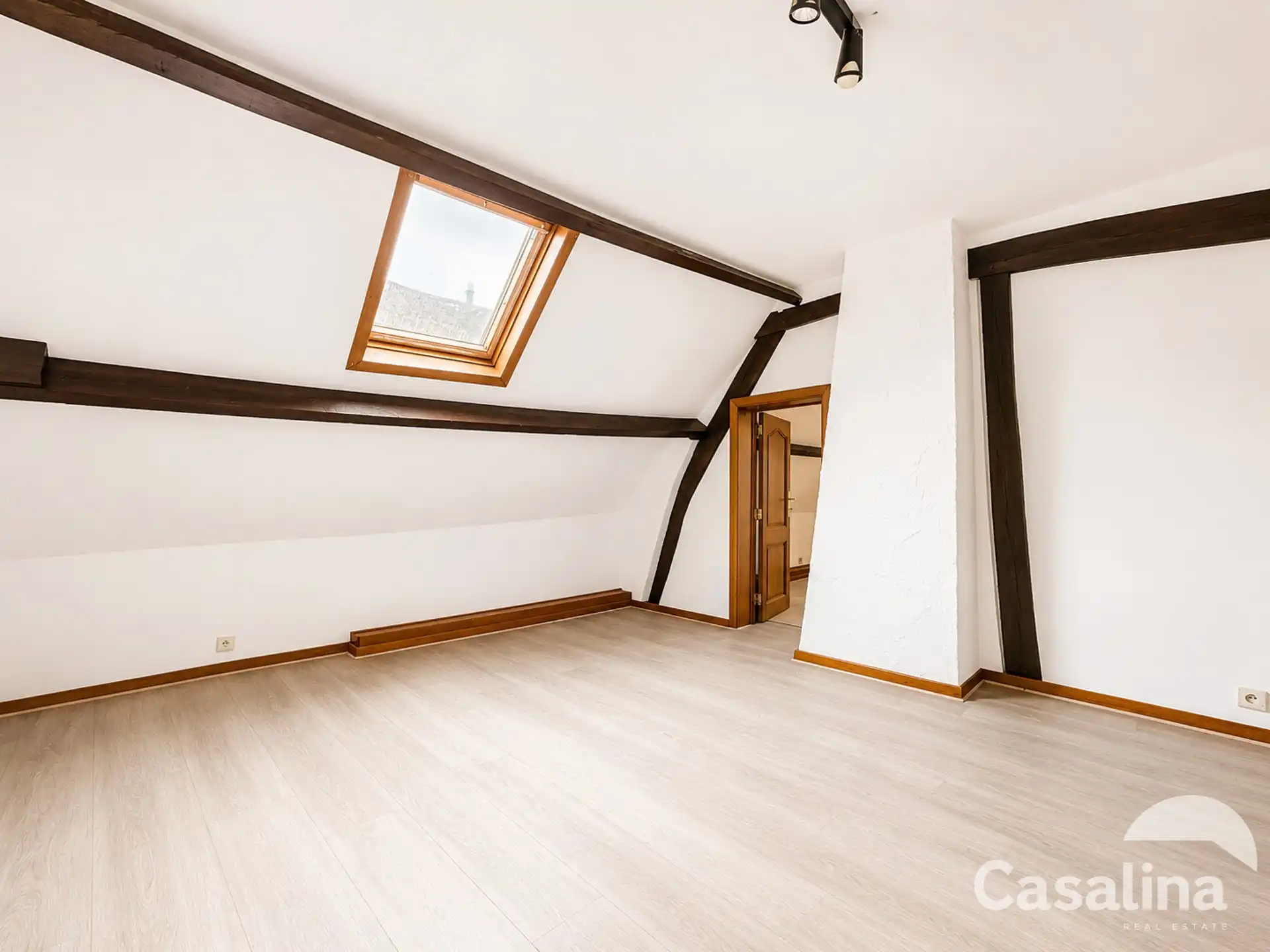 Character House – 3 Bedrooms, Garden & Garage foto 19