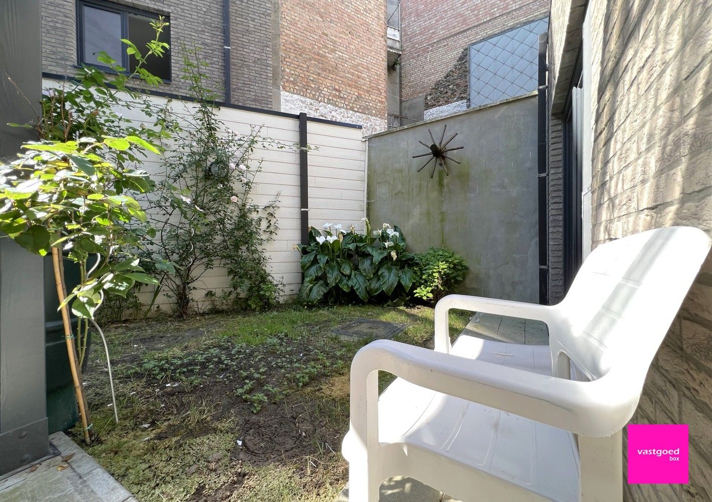 Huis te huur foto 13