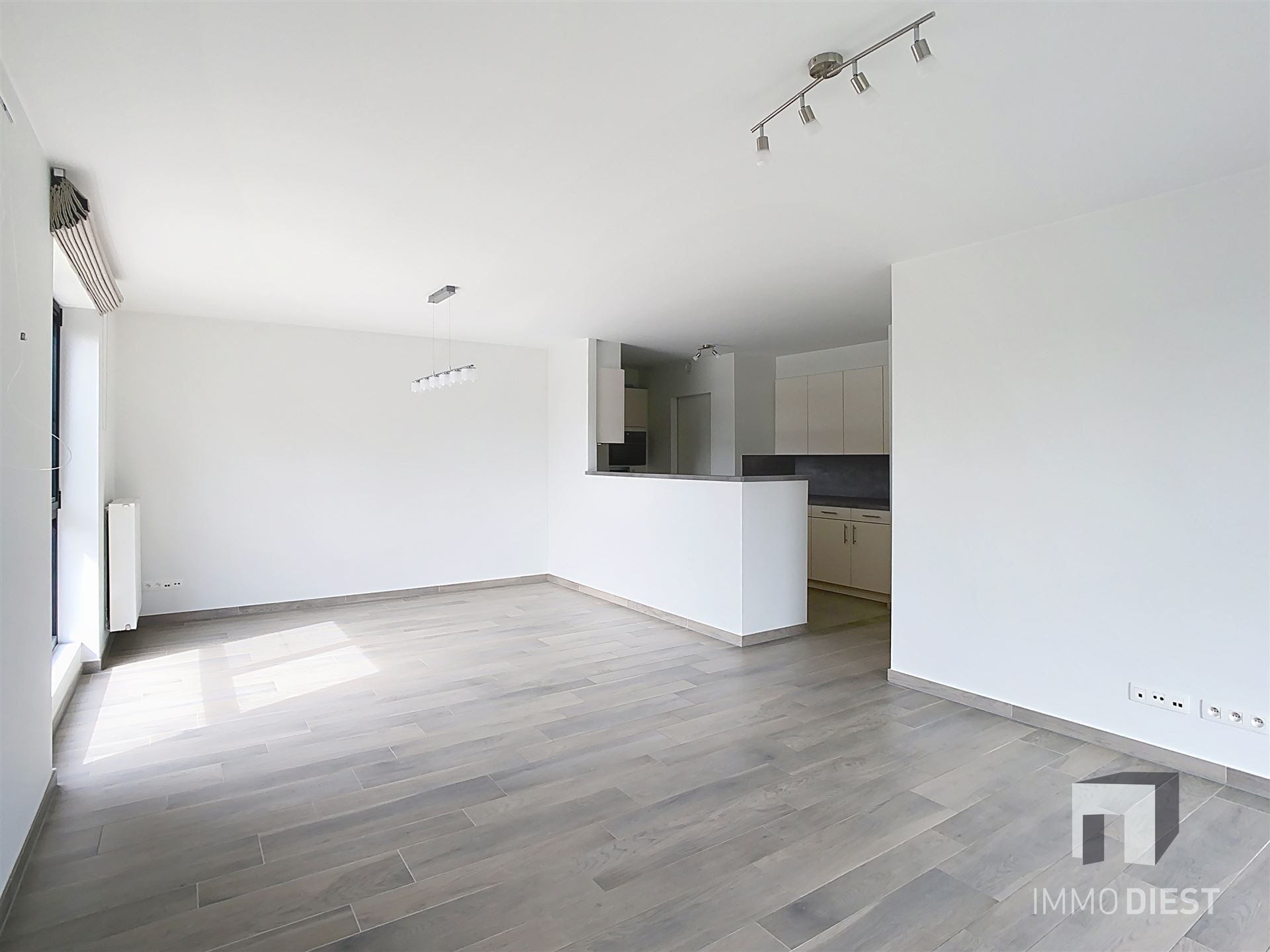 Appartement foto 5