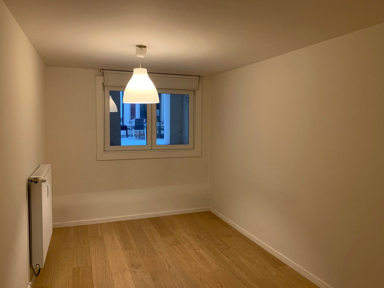 RESIDENTIE HELVETIA foto 6