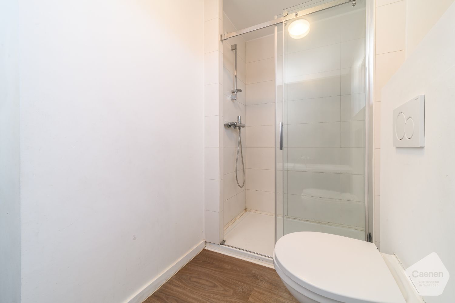 UNIEKE INVESTERINGSKANS – RUIME WONING MET 6 SLAAPKAMERS, TUIN EN GUNSTIGE EPC B-SCORE! foto 14