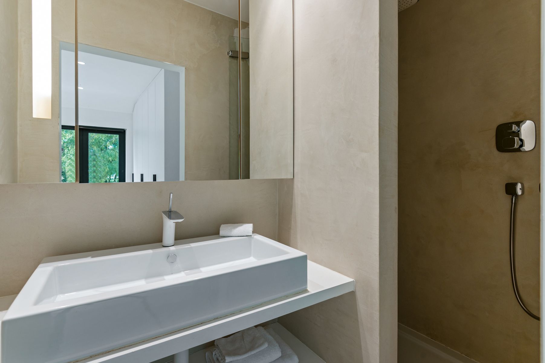 Exclusieve villa te koop in het prestigieuze domein Bouchout foto 35