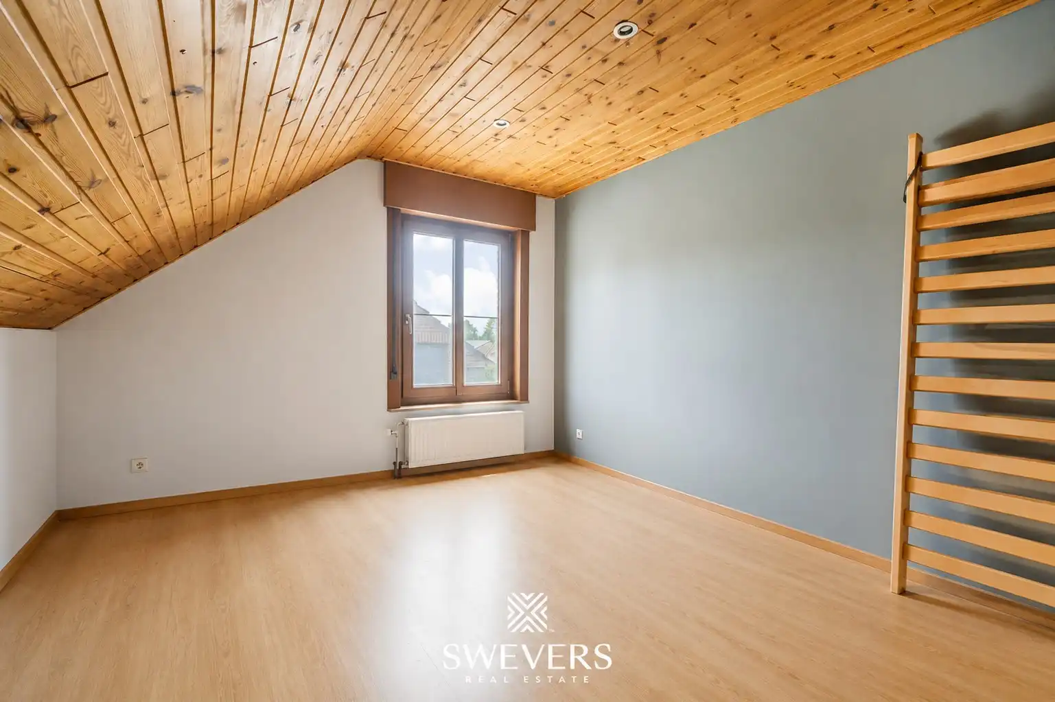 Ruime open bebouwing met zonnige tuin op 980 m² in Heusden-Zolder foto 22