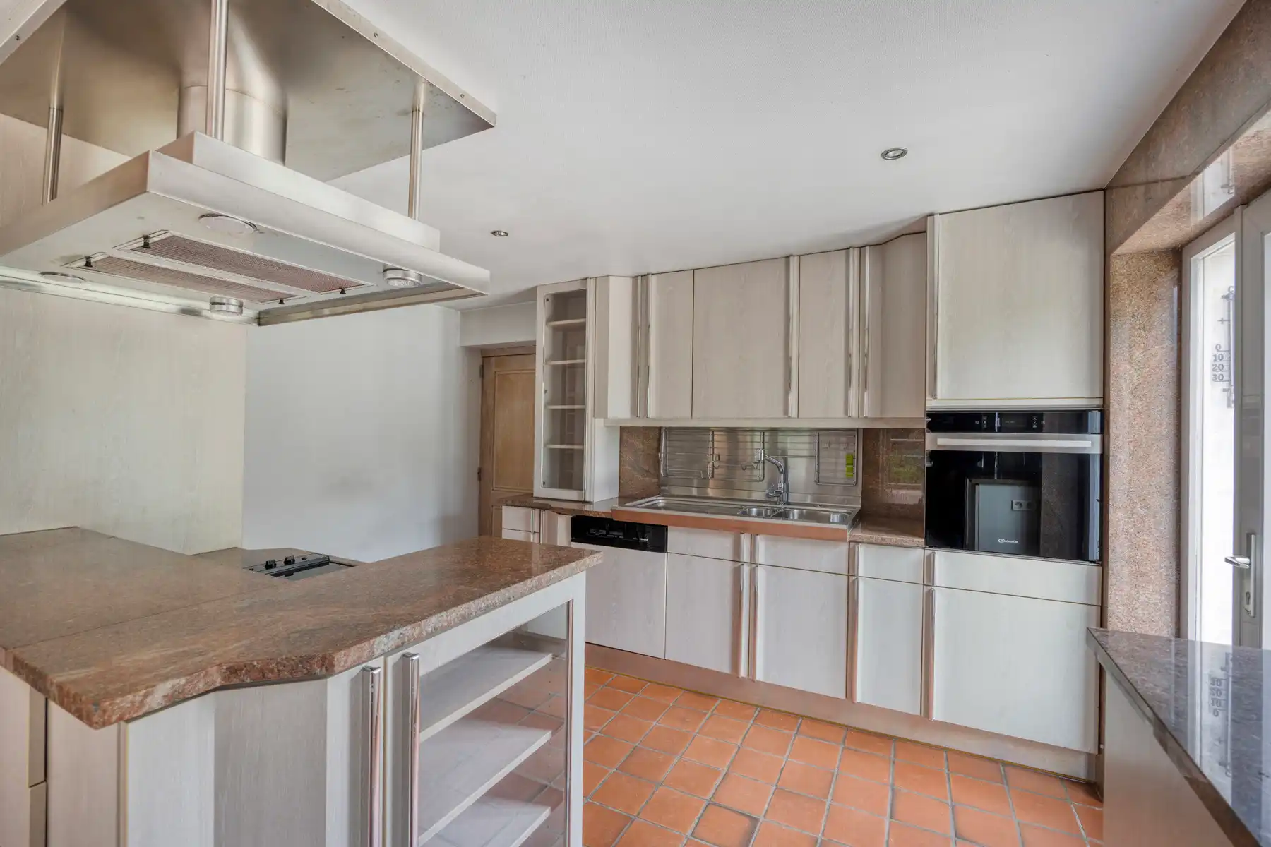 WSB-immo: OPTIE!!! foto 9