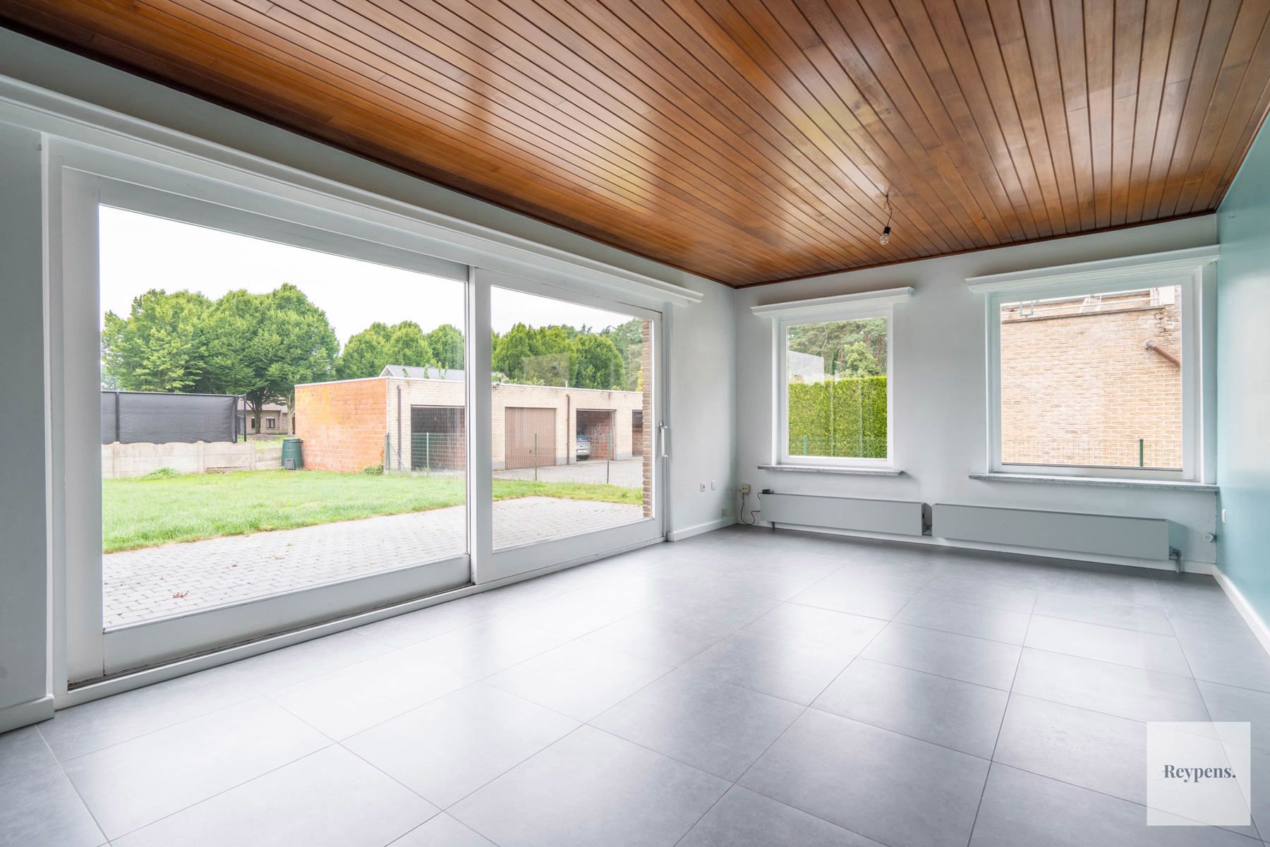 Opbrengsteigendom met 2 appartementen foto 10