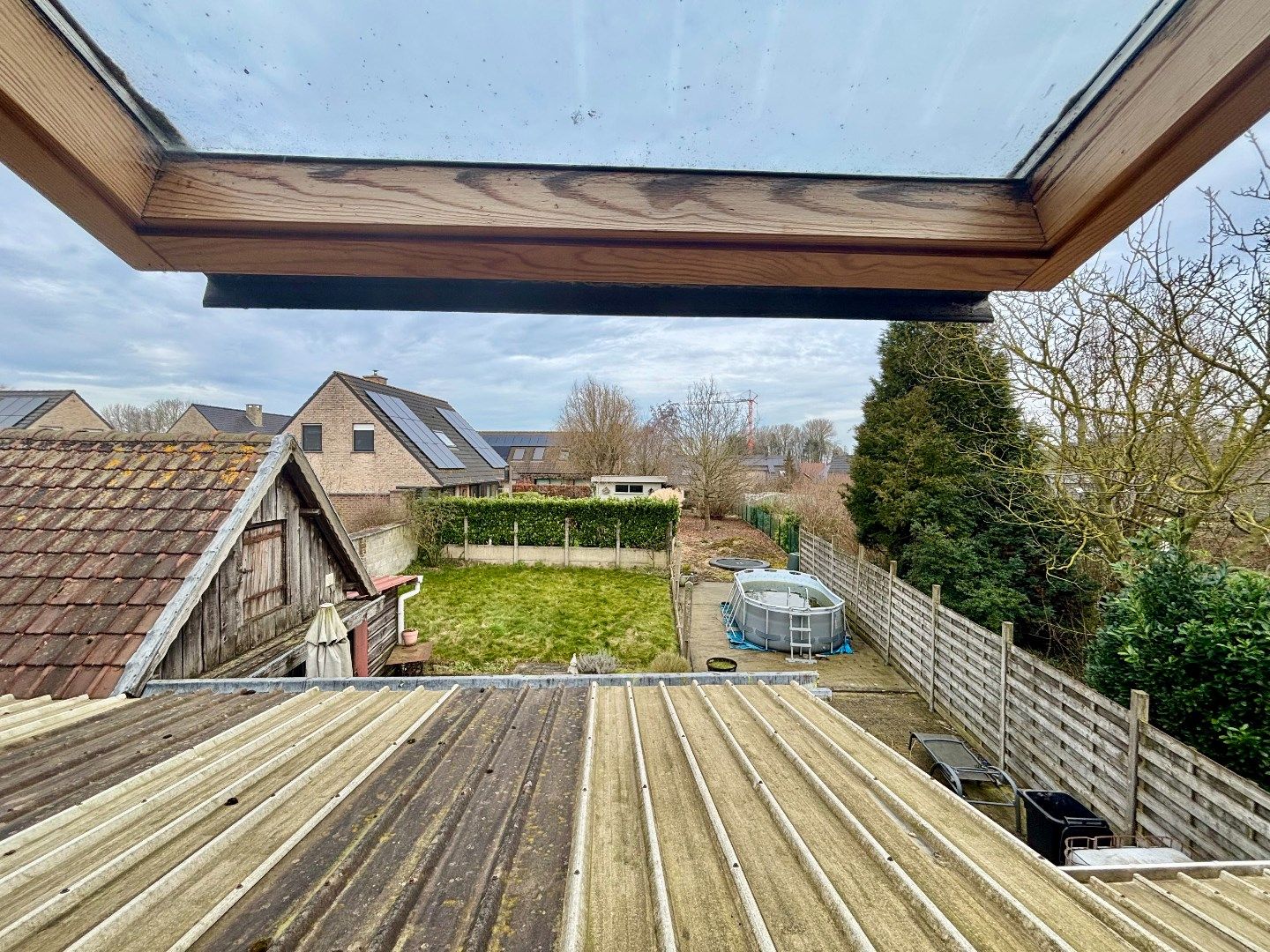 BOD WELKOM foto 20