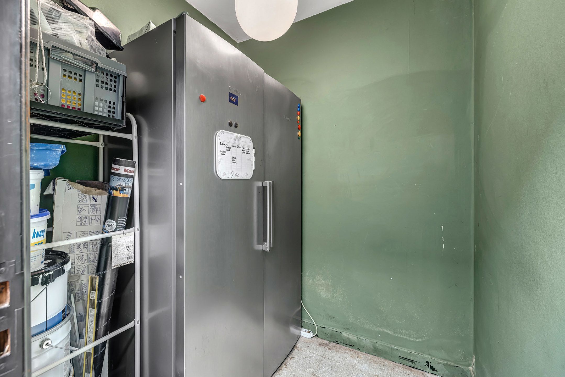 Bungalow te koop in Nieuwerkerken met 3 slaapkamers foto 15