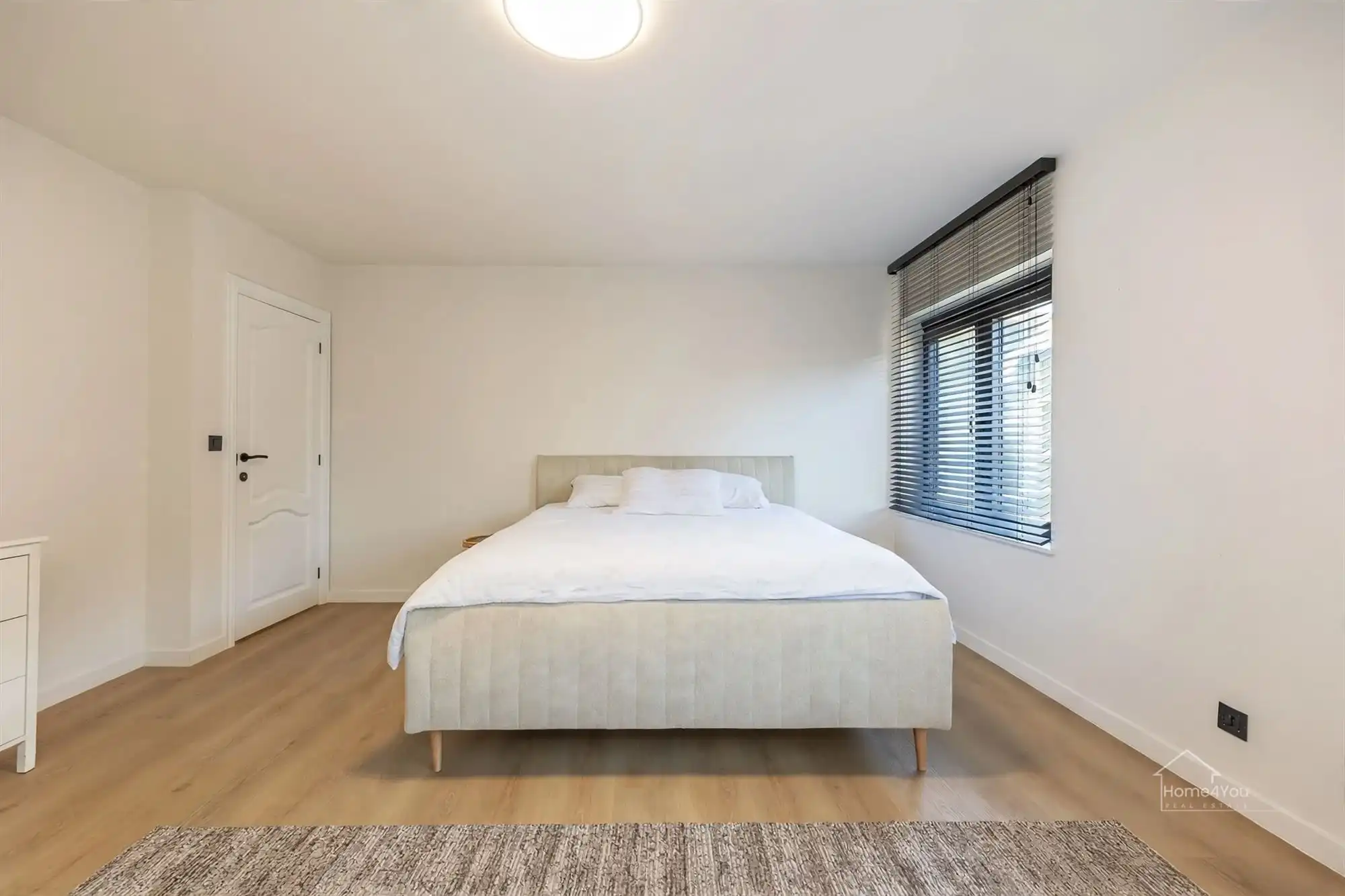 Prachtige woning met 4 slpk en een showroom in Bornem! foto 10