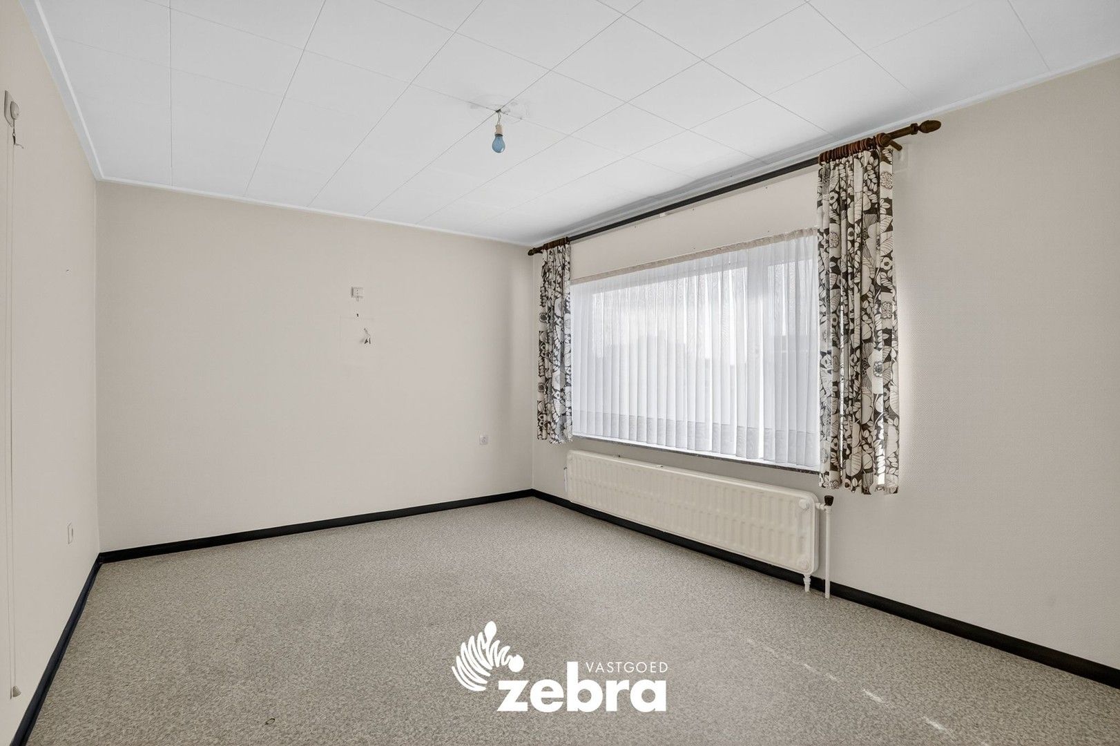 Ruime woning met 3 slaapkamers en garage nabij centrum Meulebeke! foto 18