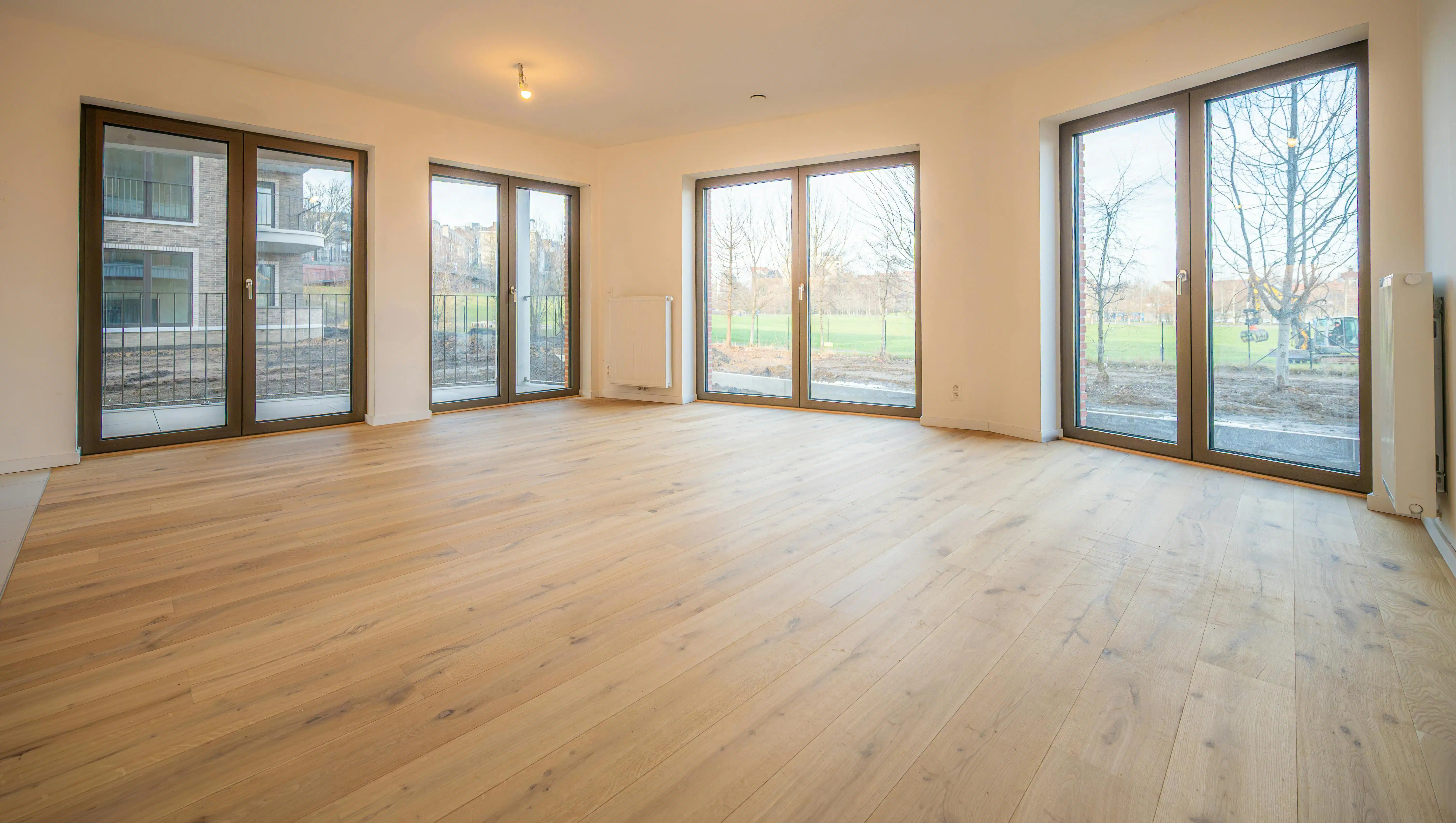 Scarlet - meteen beschikbaar foto 3