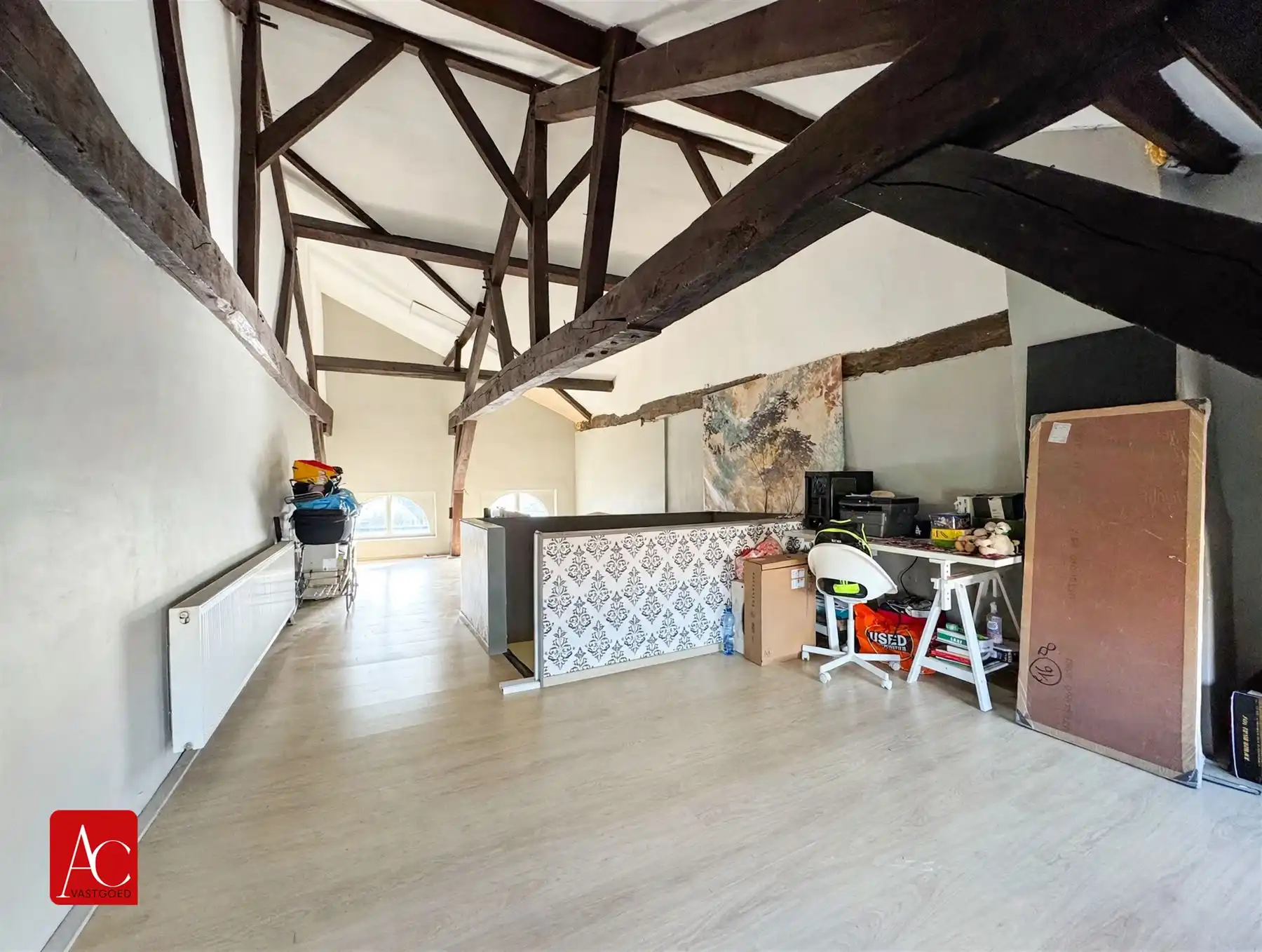Woning foto 19