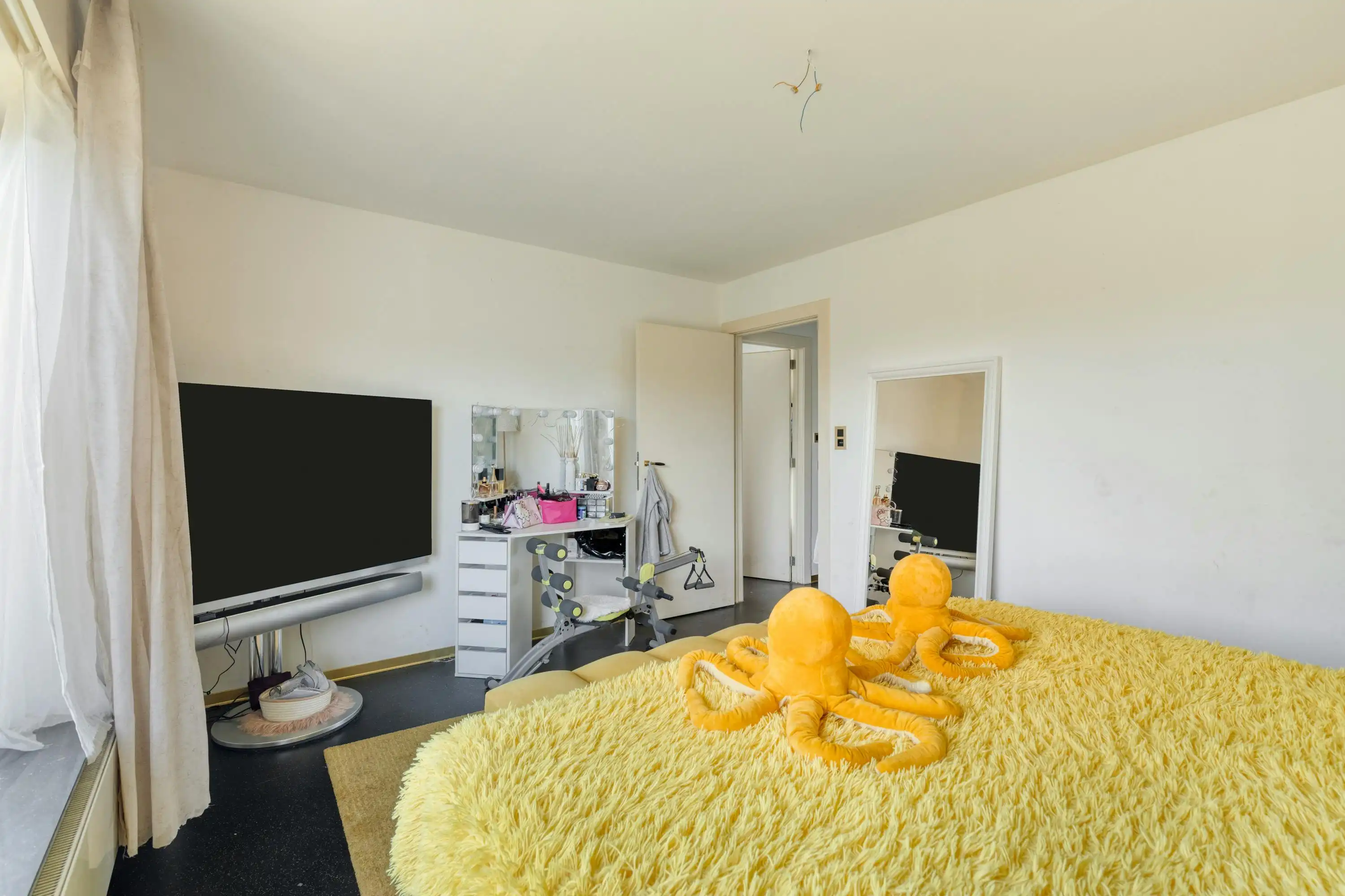 Ruime woning in bungalowstijl te koop in Aartrijke foto 12
