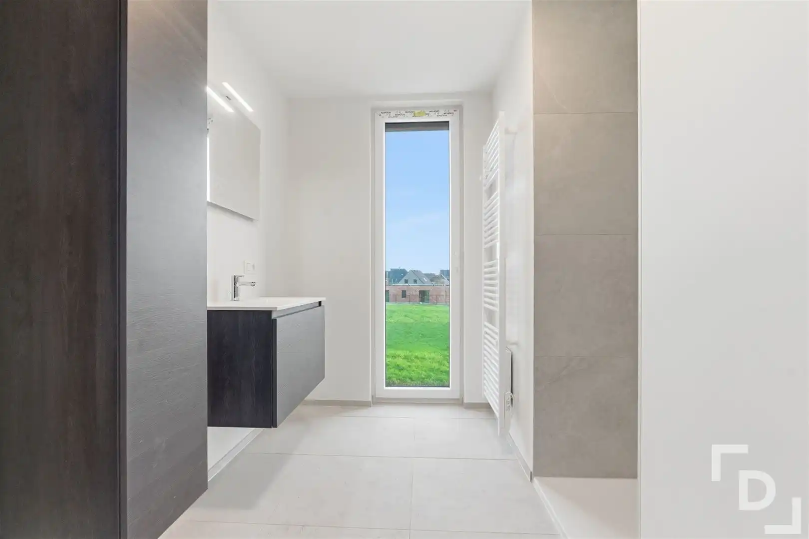 Afgewerkte nieuwbouwwoningen te koop in Proven. foto 4