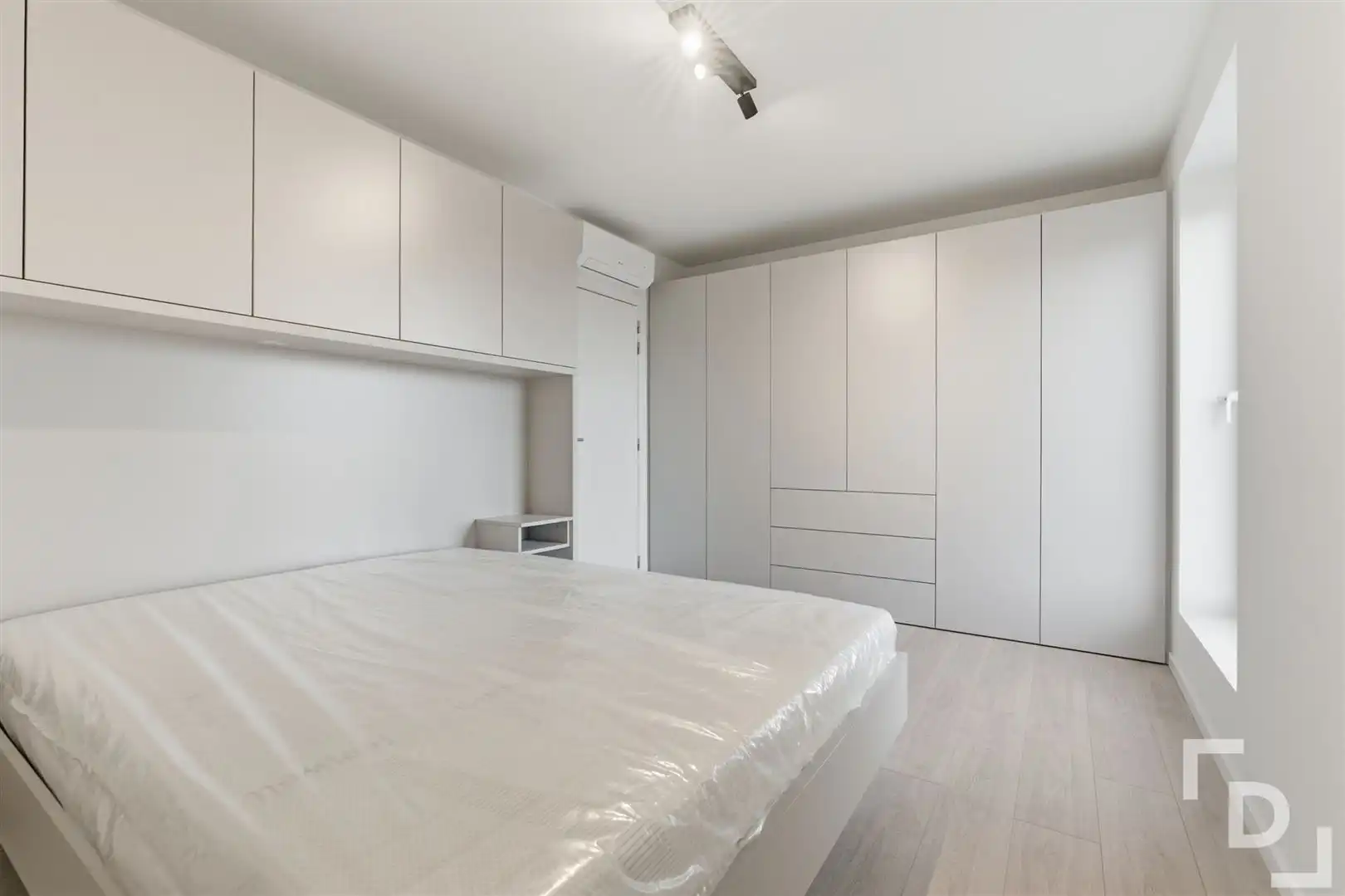 Afgewerkte nieuwbouwwoningen te koop in Proven. foto 4