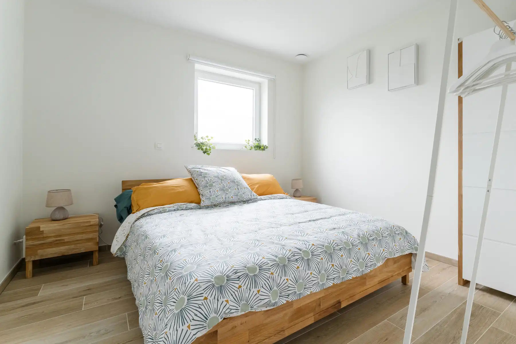 Huis te huur foto 11