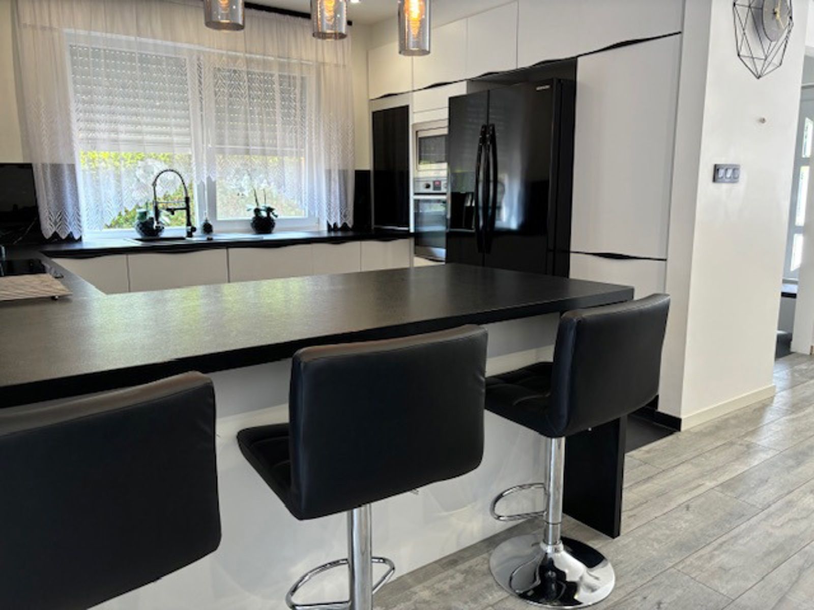 Woning 4 slpks 2 badks te Hoegaarden foto 7