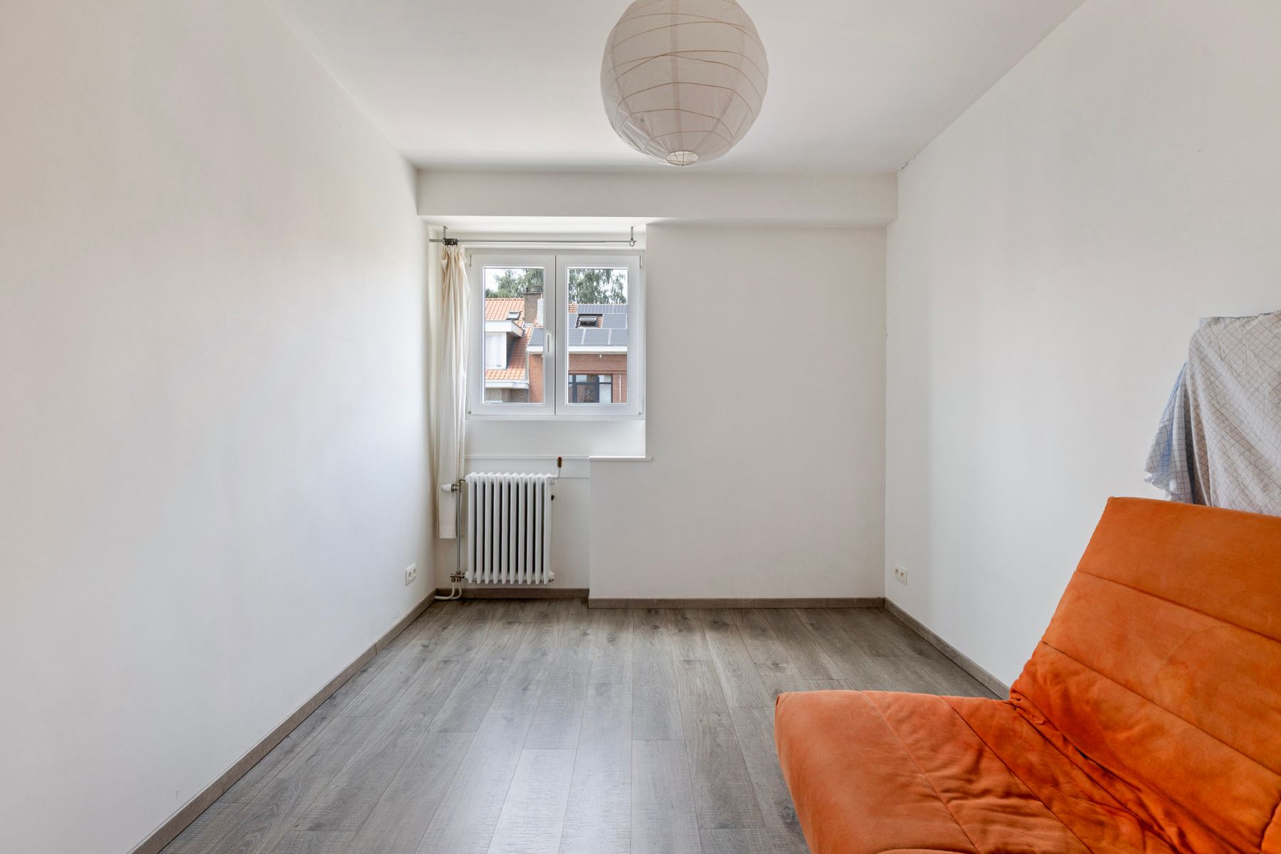 Ruime duplex op topligging foto 16