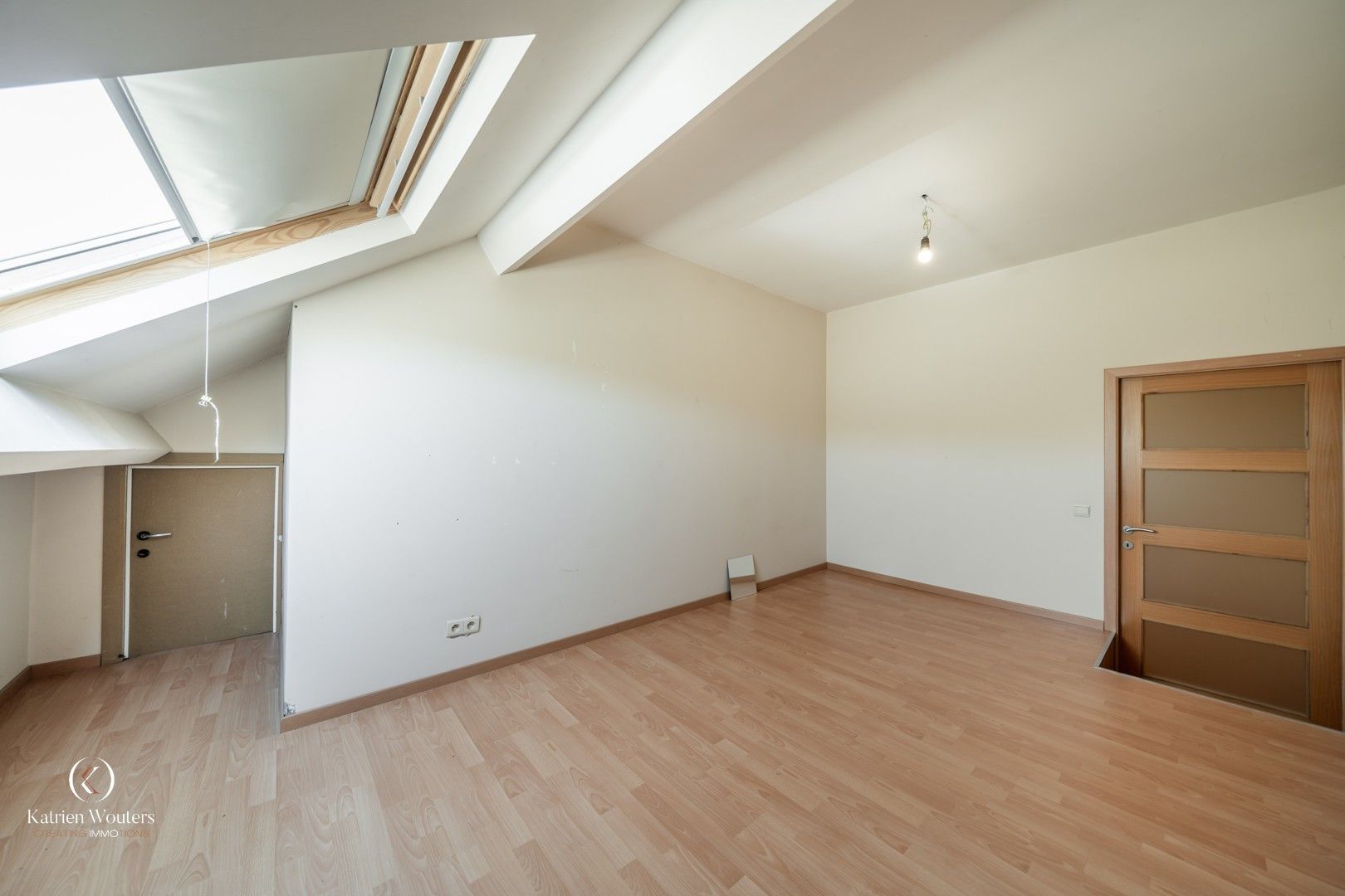 Uniek handelshuis op toplocatie! foto 26